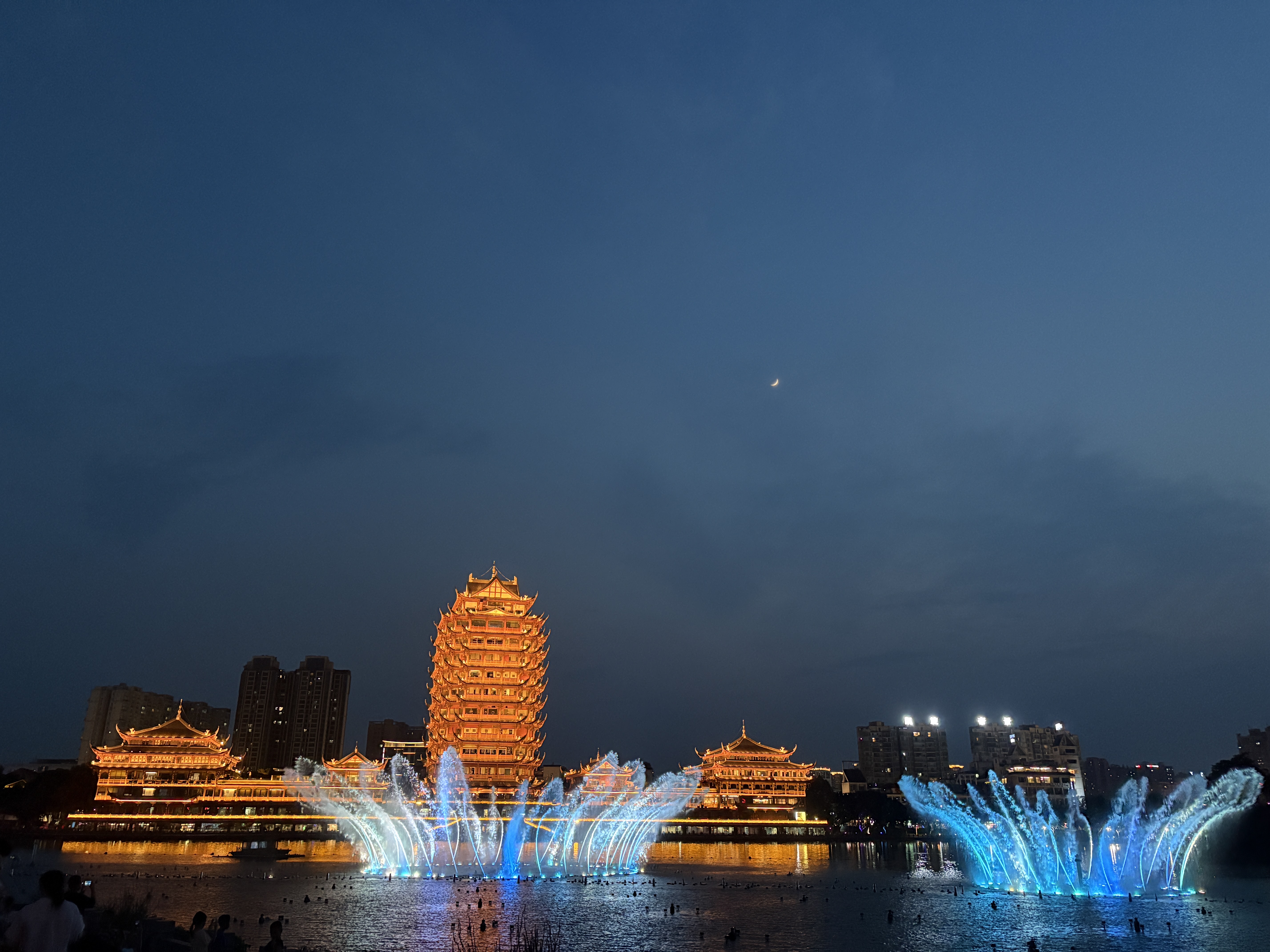 图片附件