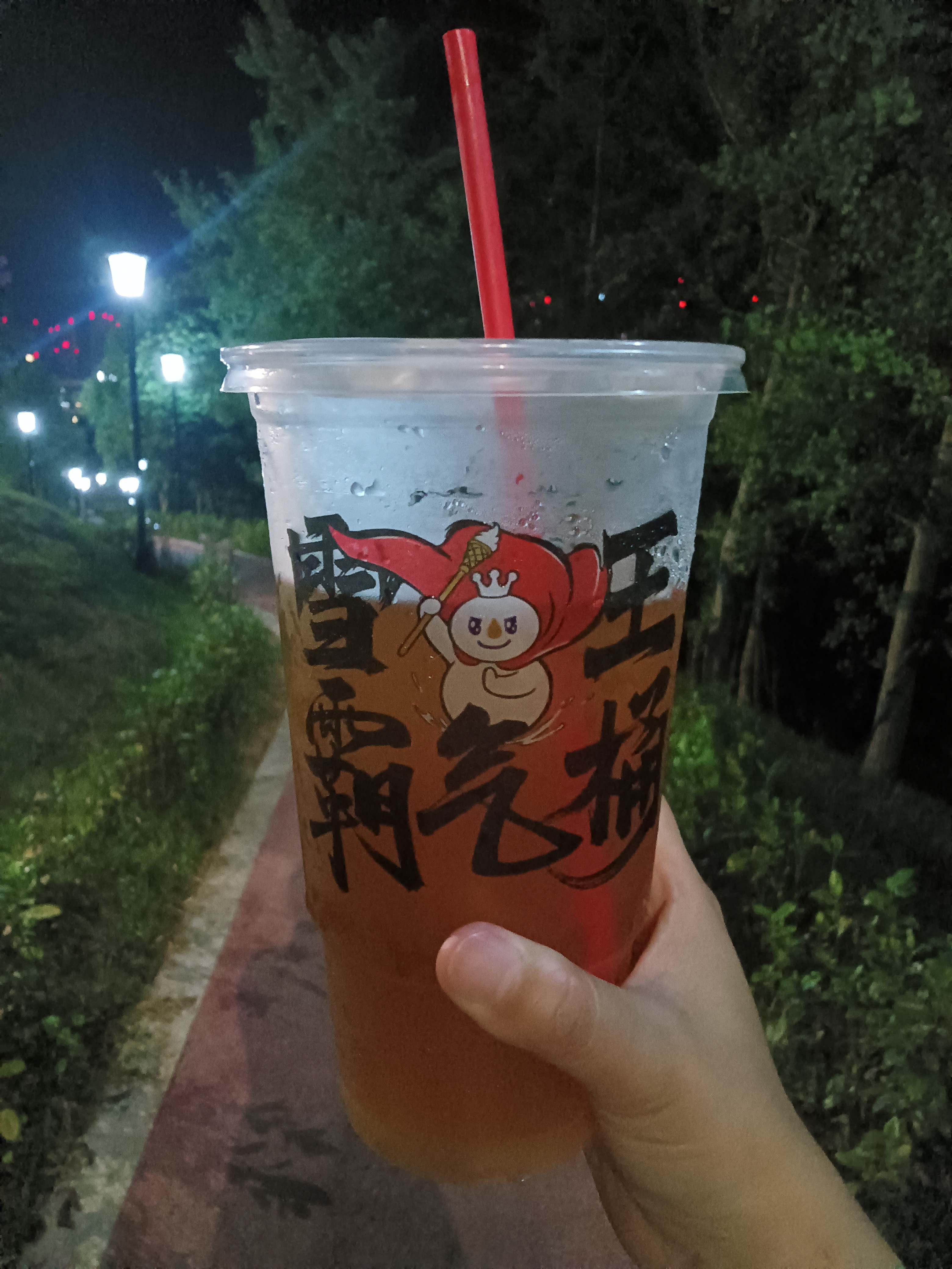 图片附件