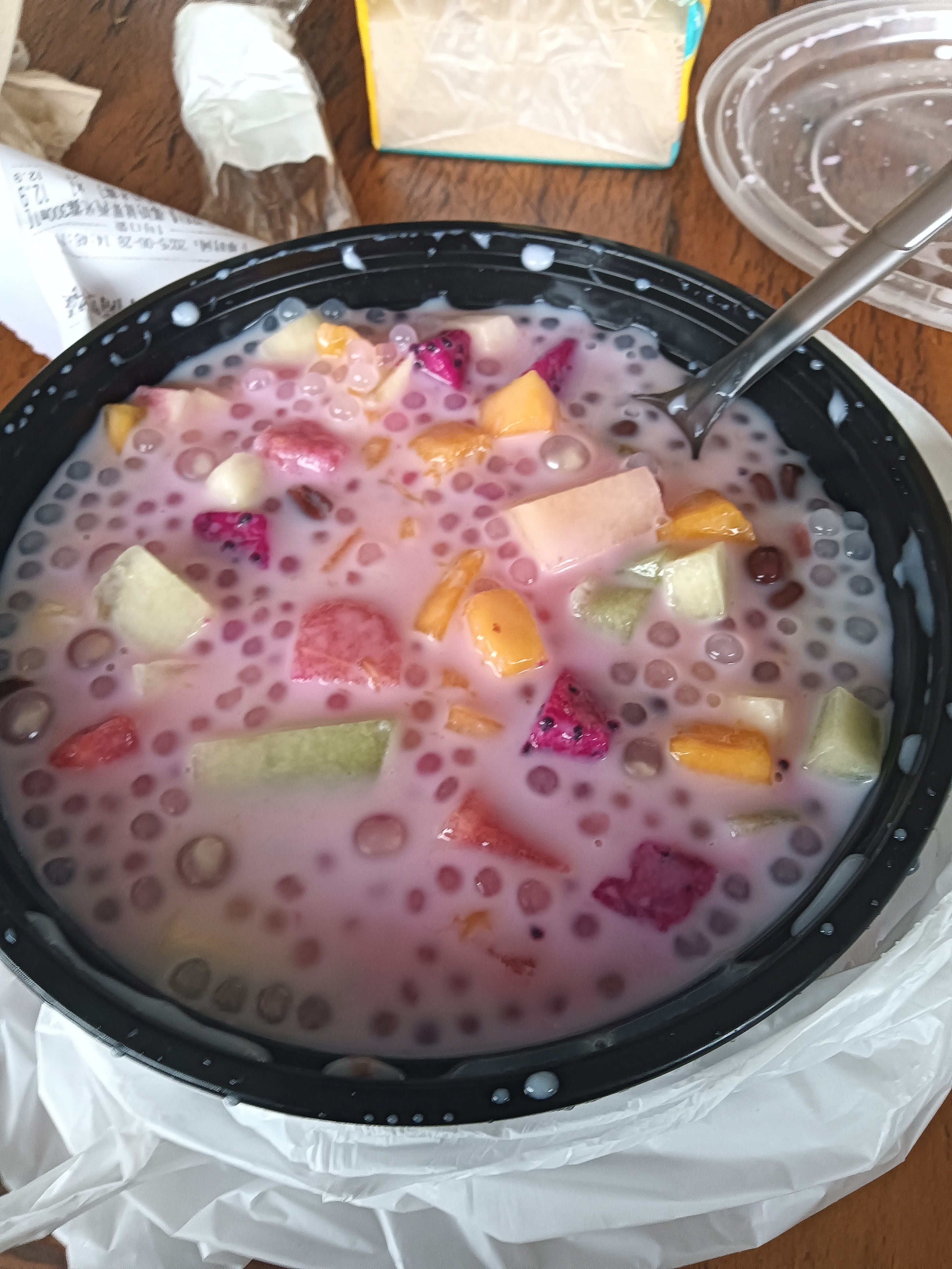 图片附件