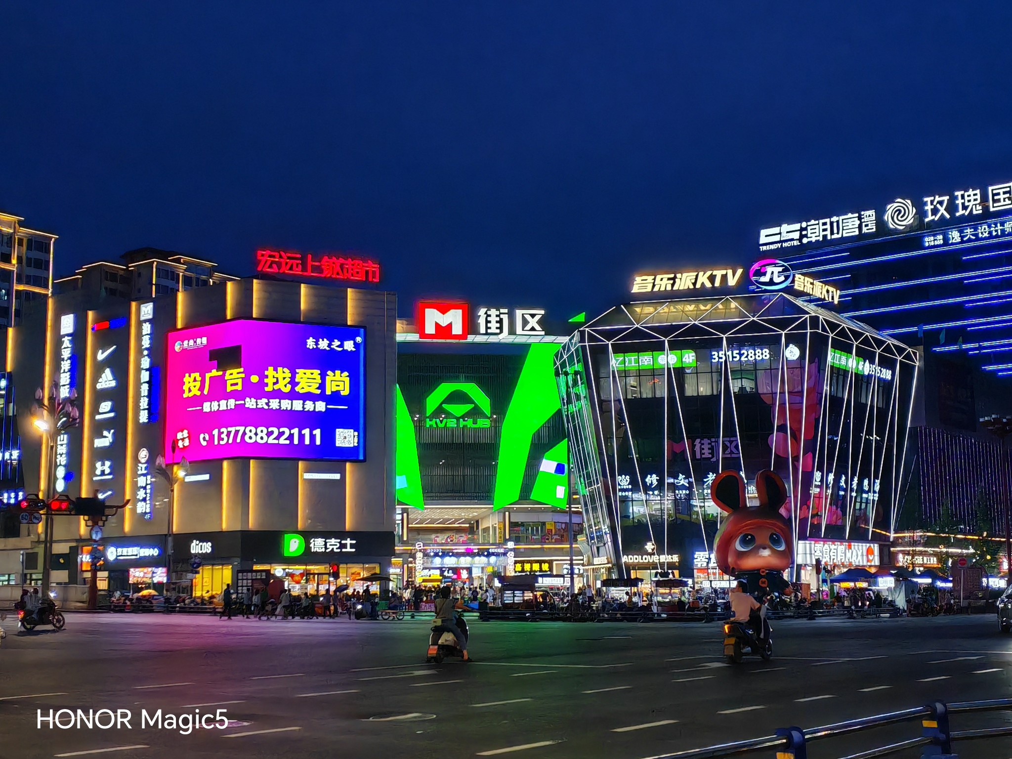 图片附件