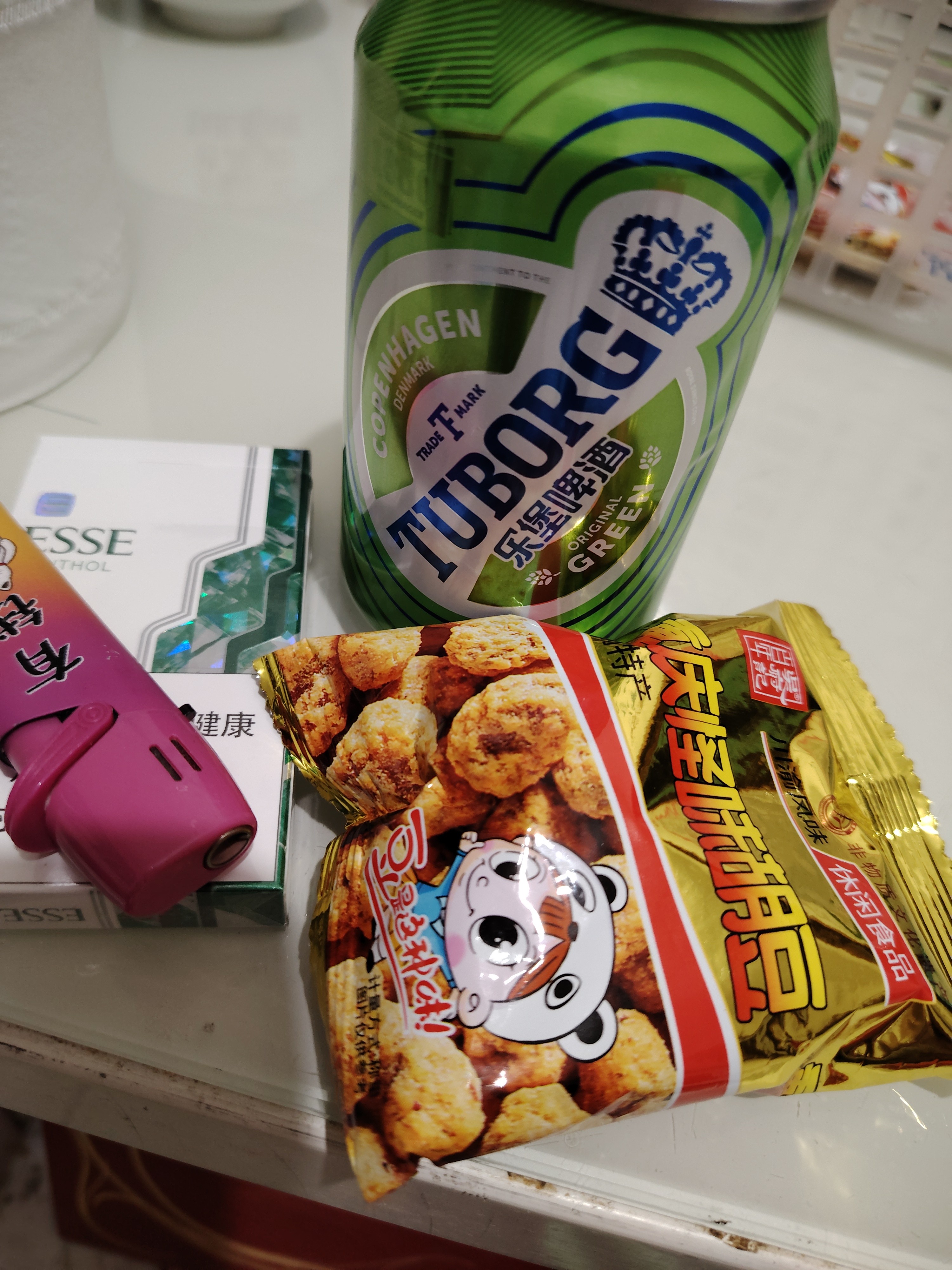 图片附件