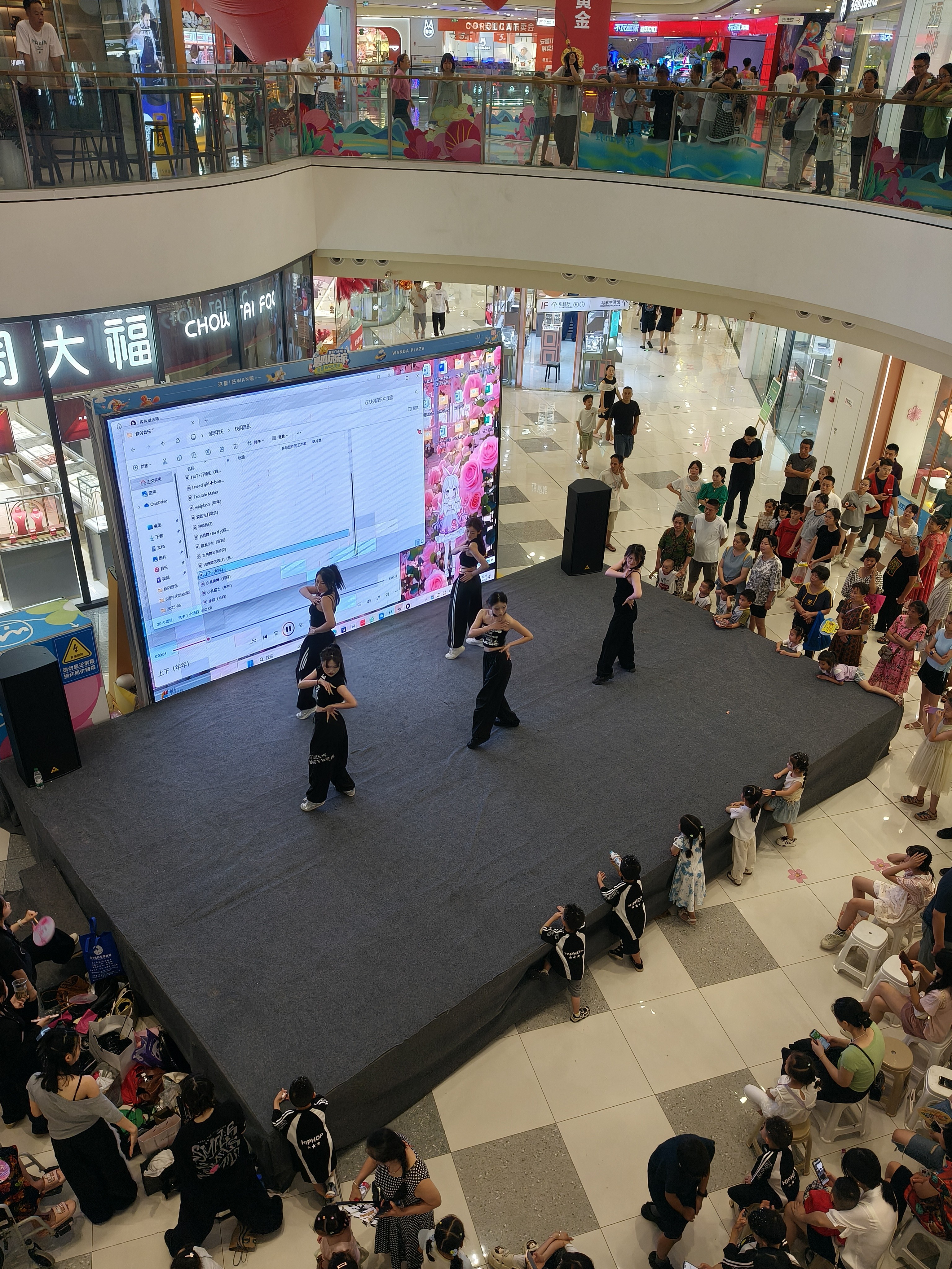 图片附件