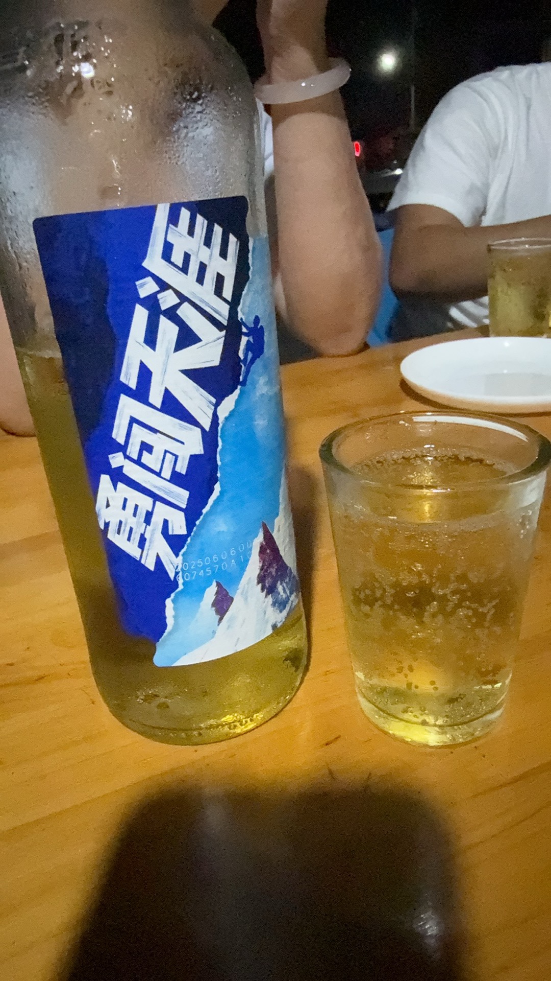 图片附件