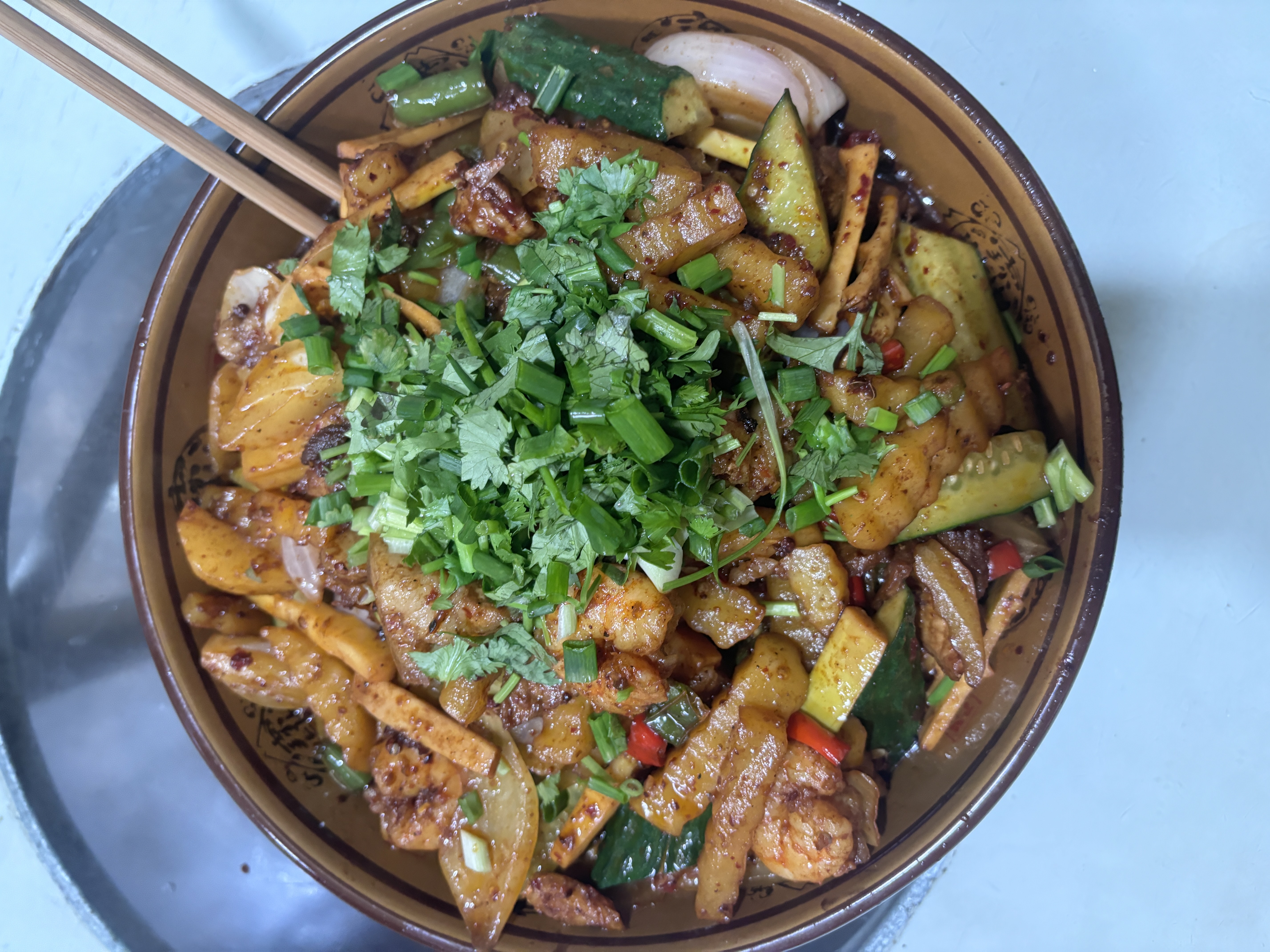 图片附件