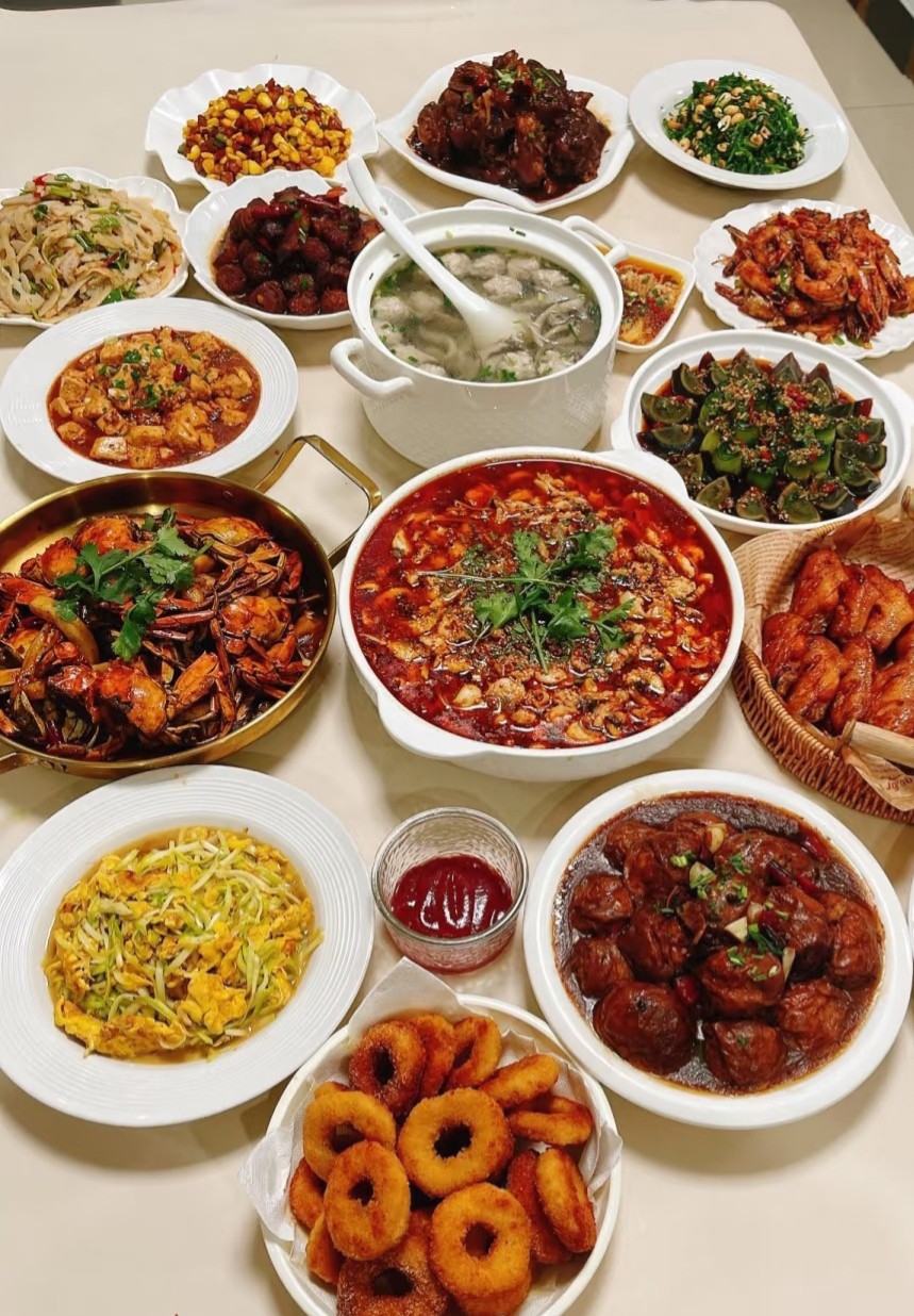 图片附件
