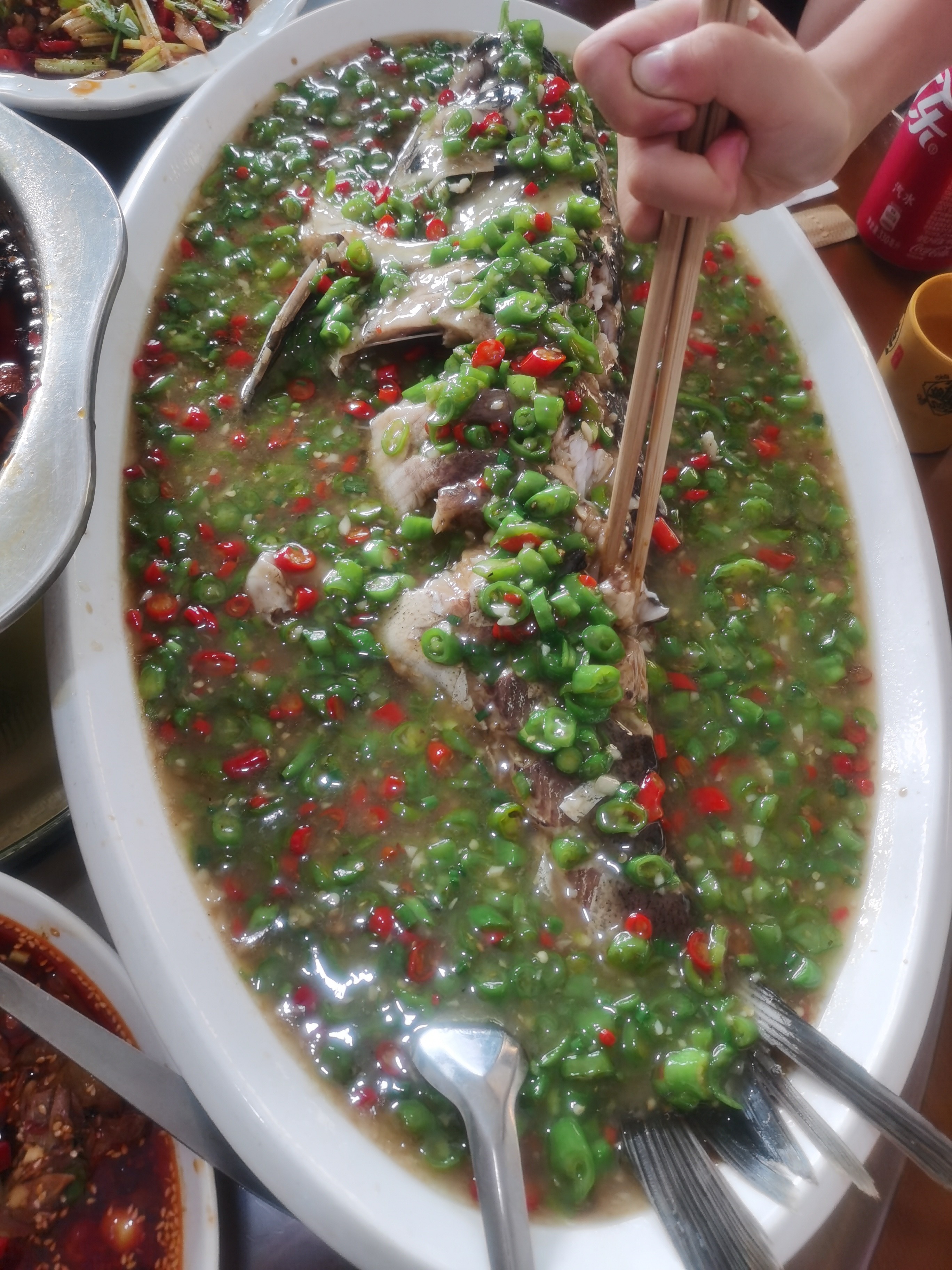 图片附件