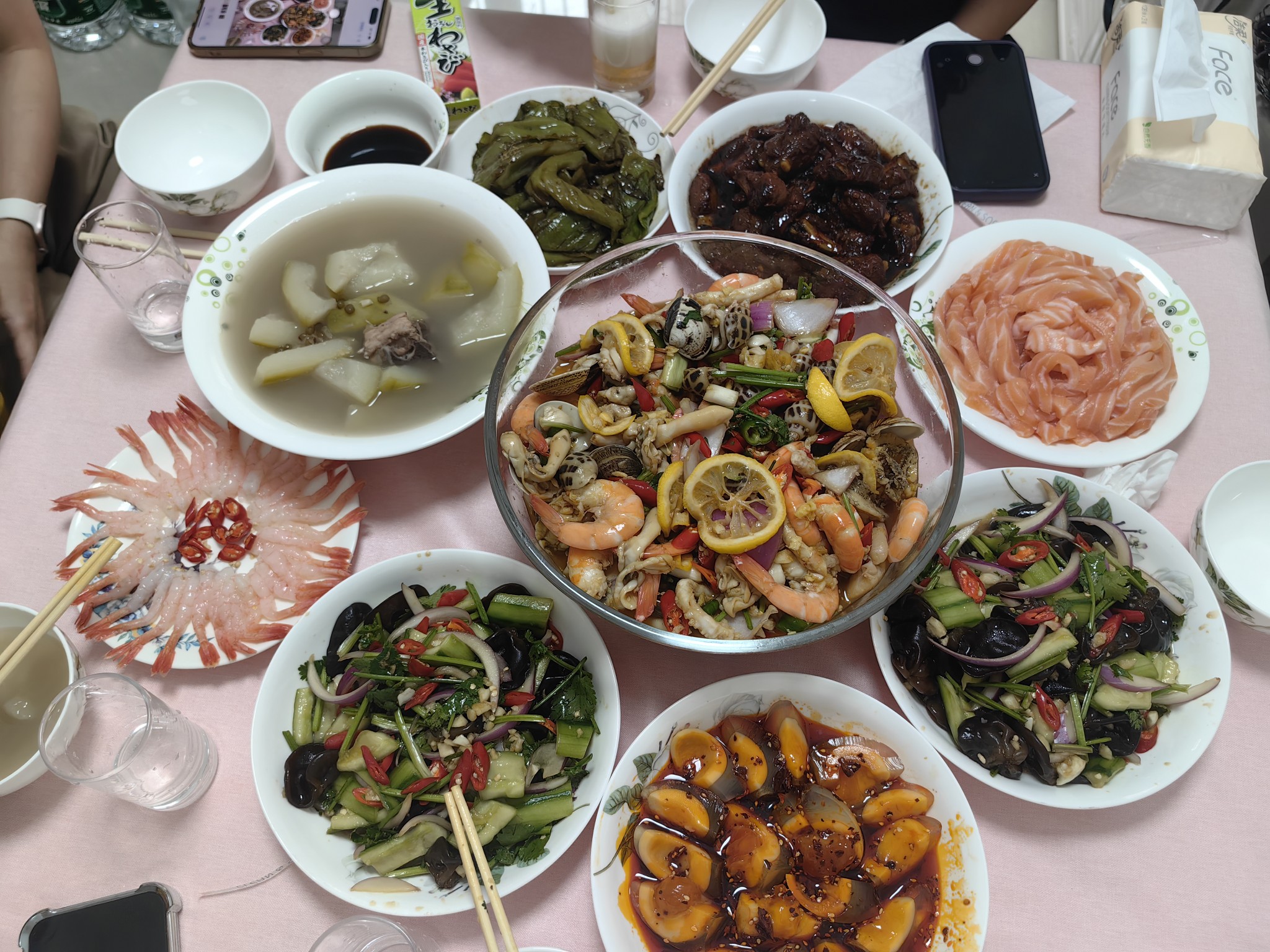 图片附件
