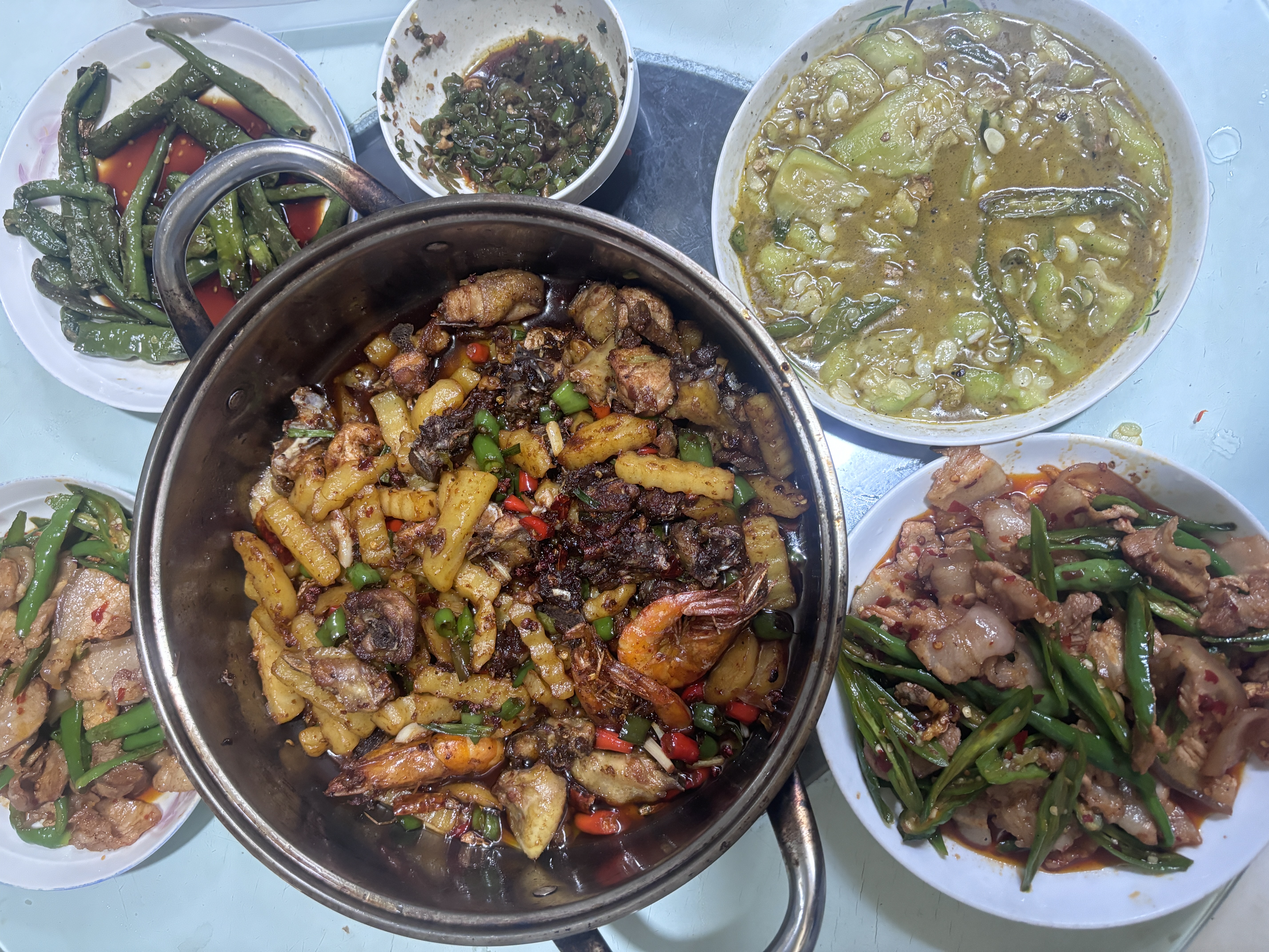 图片附件