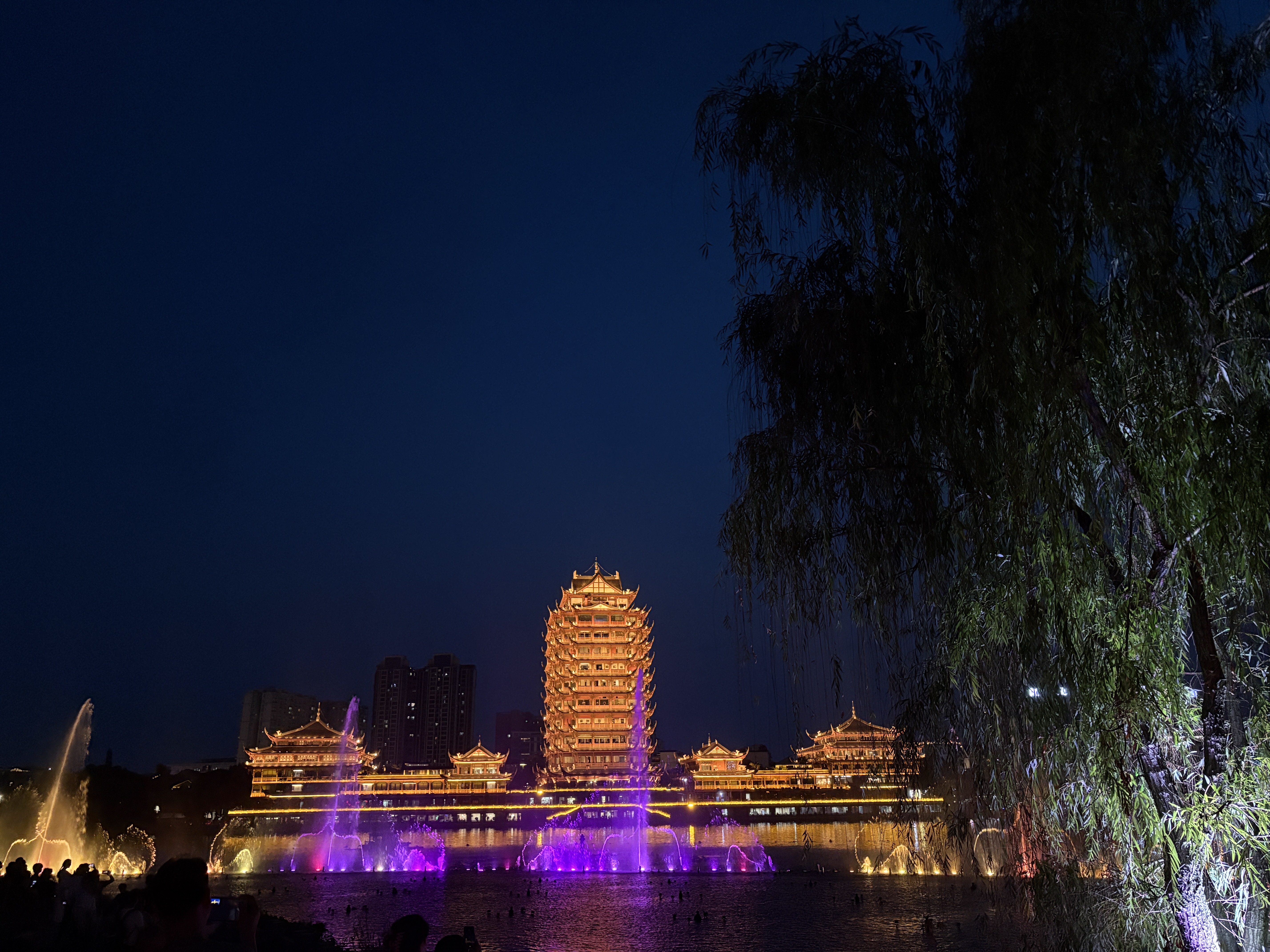图片附件