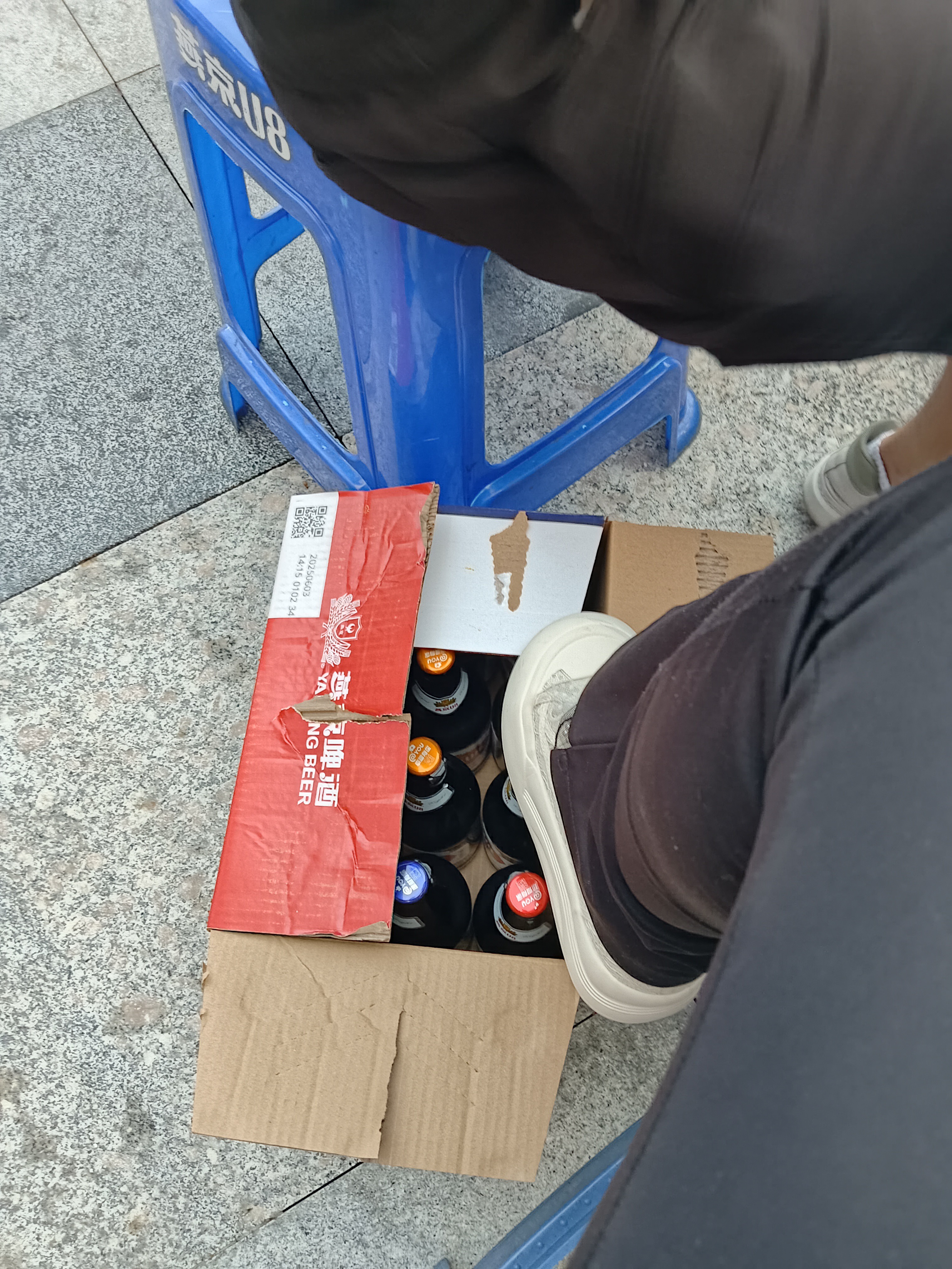 图片附件