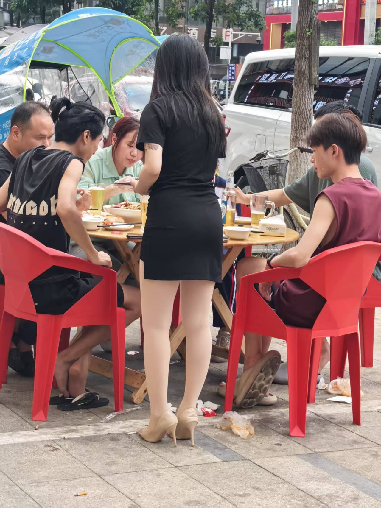 图片附件