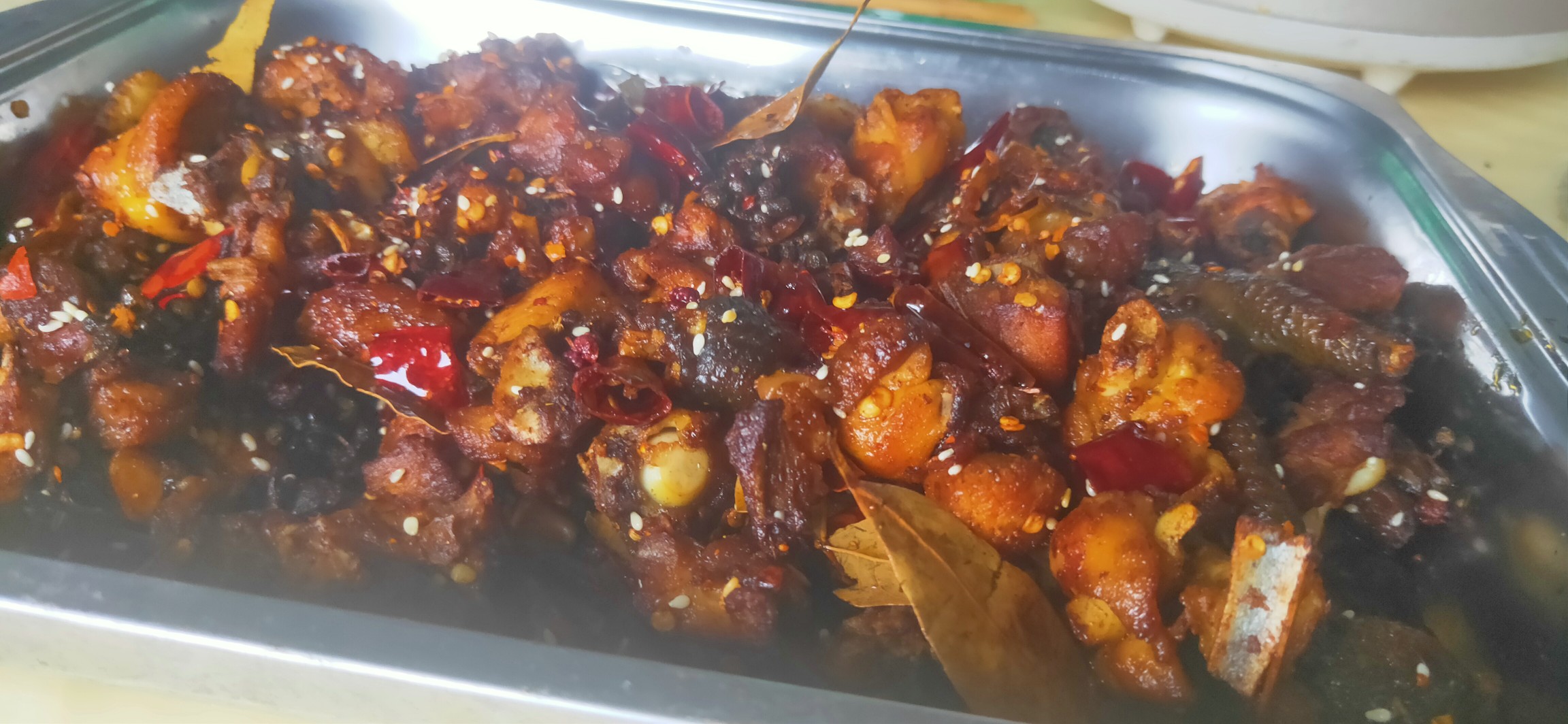图片附件