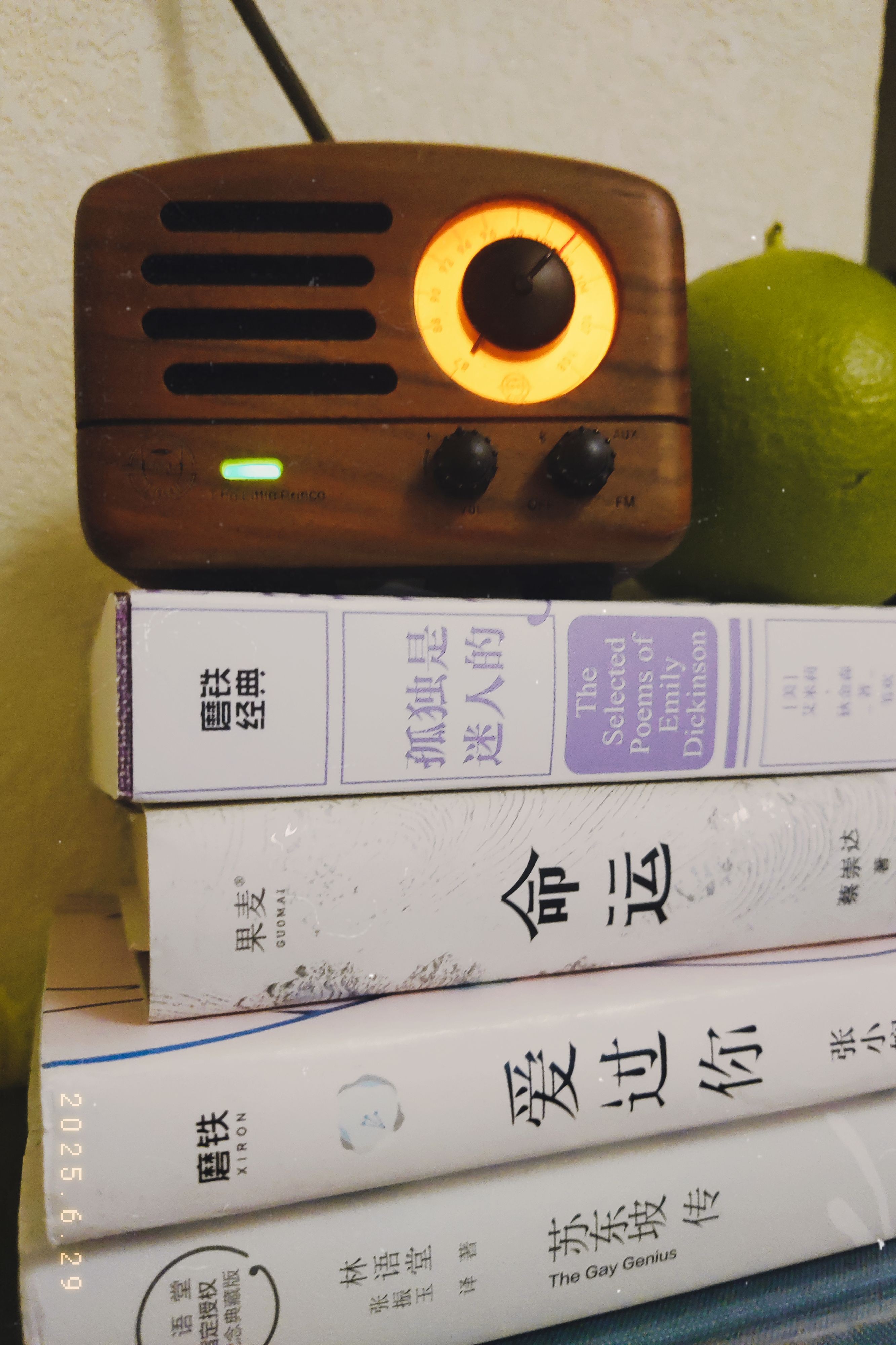 图片附件