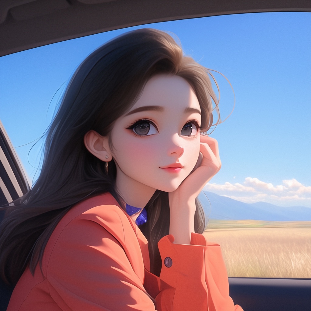 图片附件
