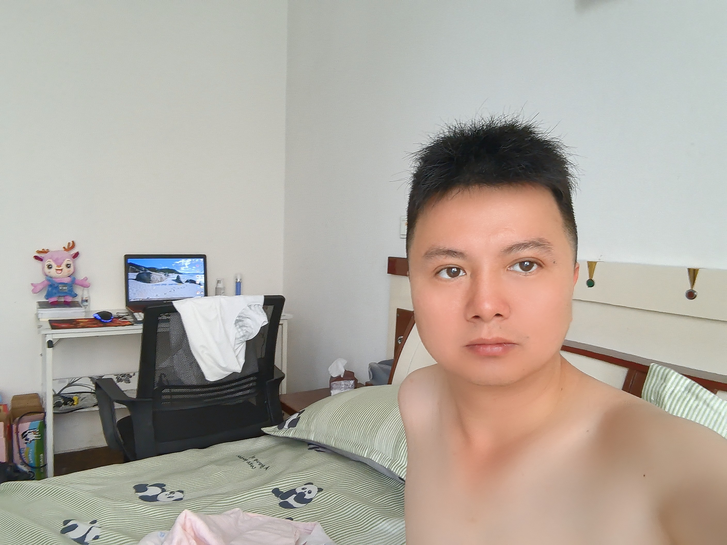 图片附件