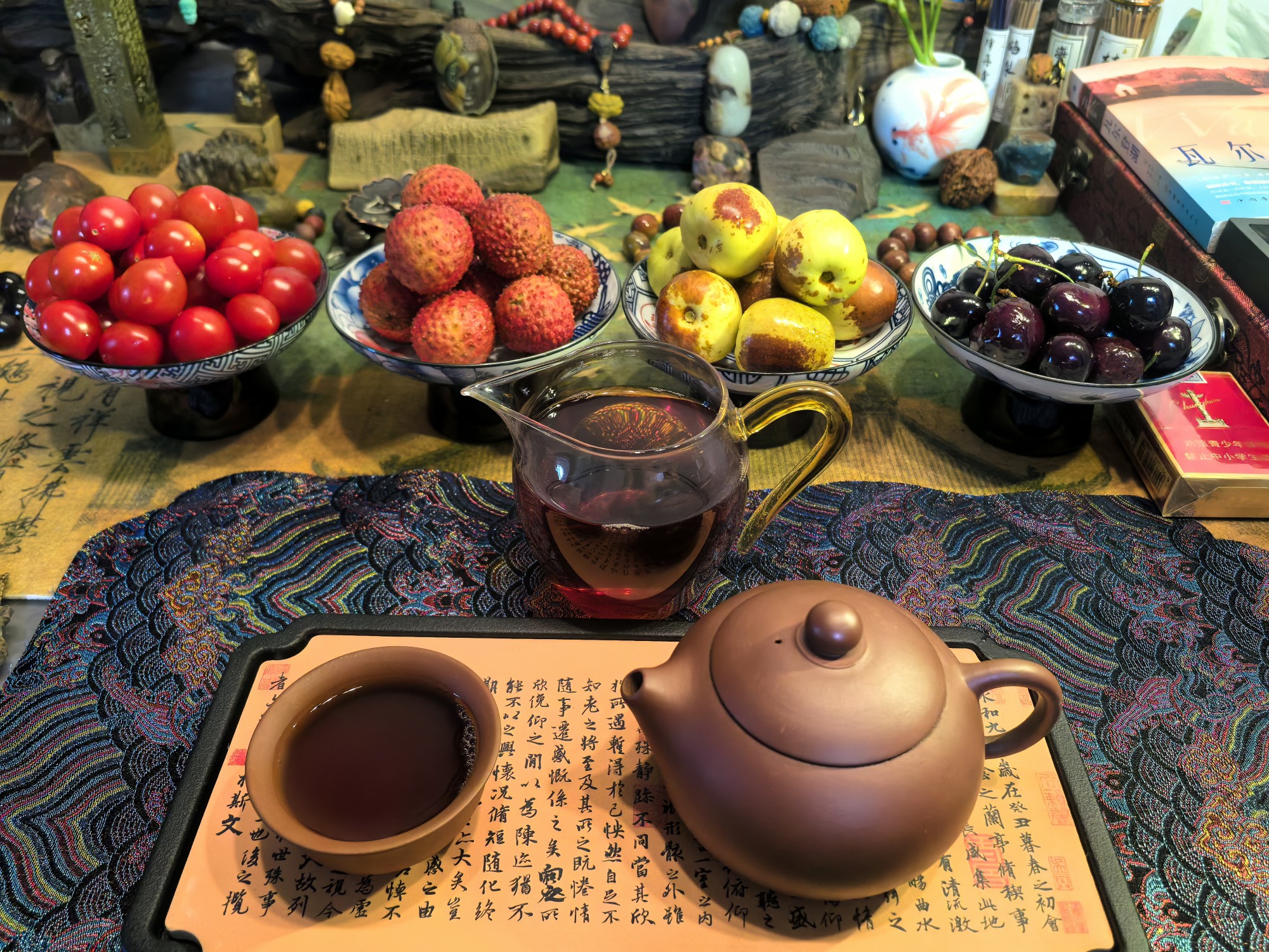 图片附件