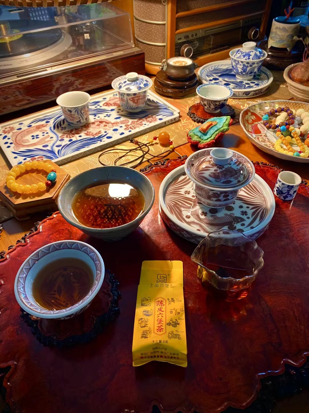 图片附件