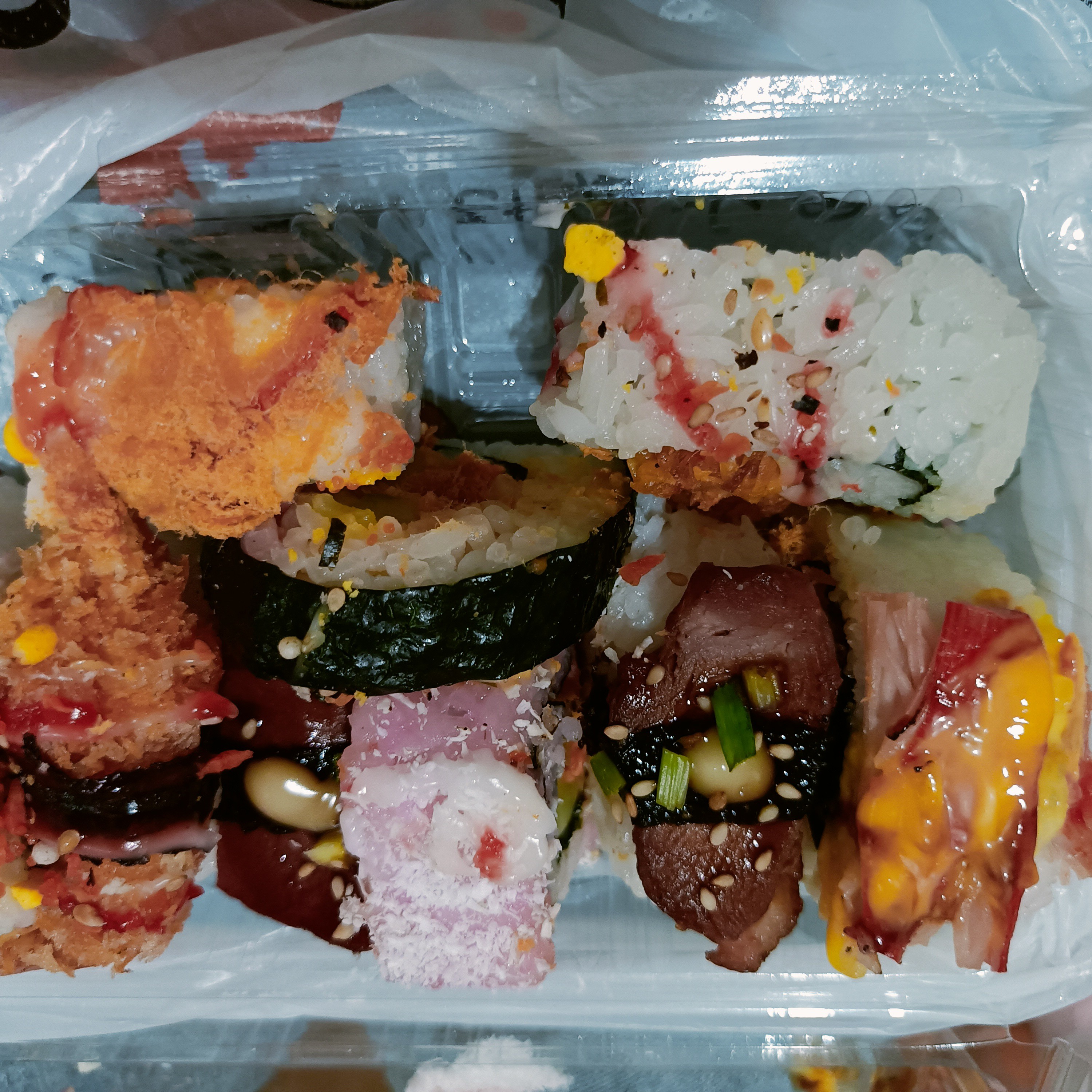 图片附件