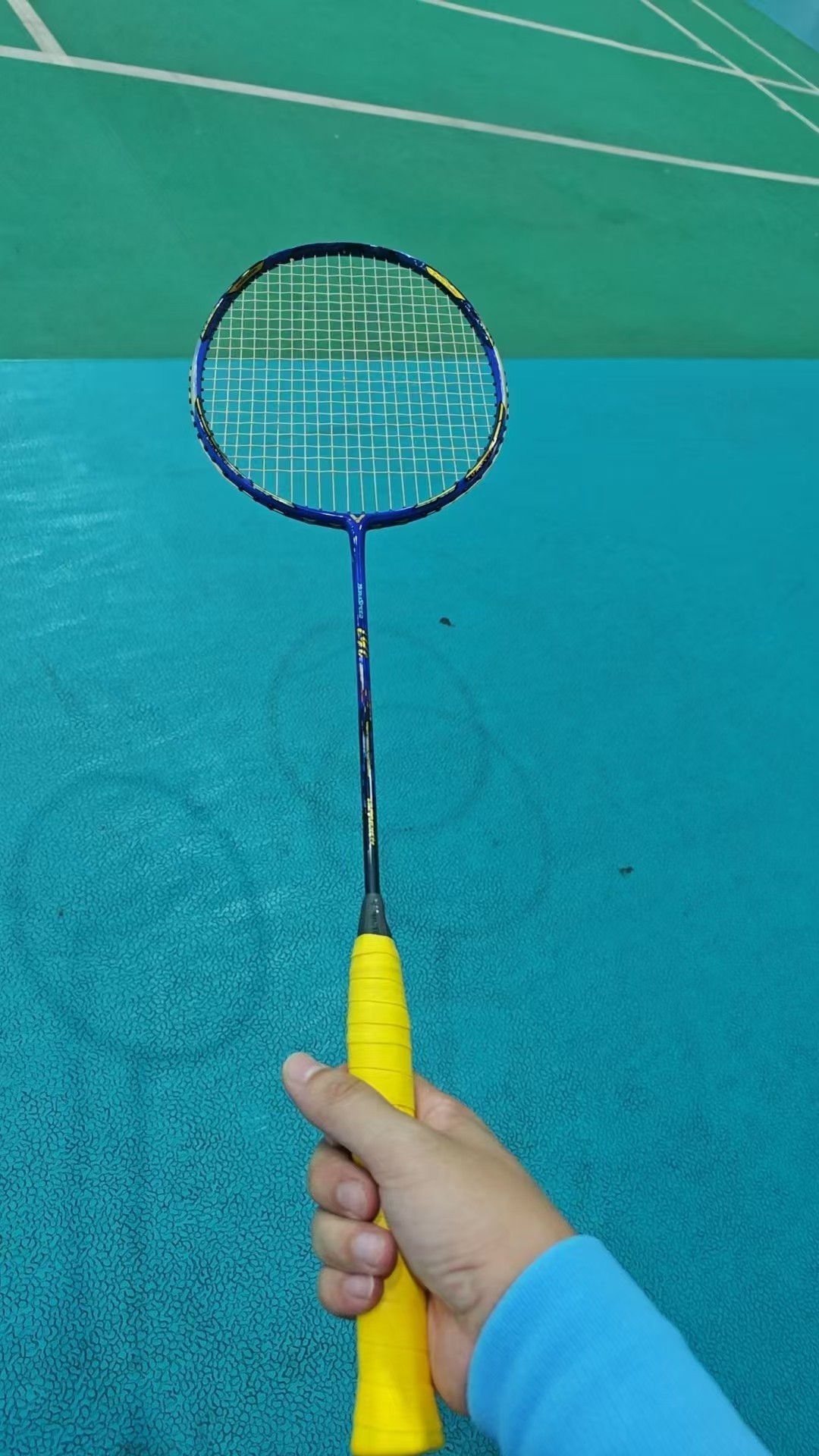图片附件