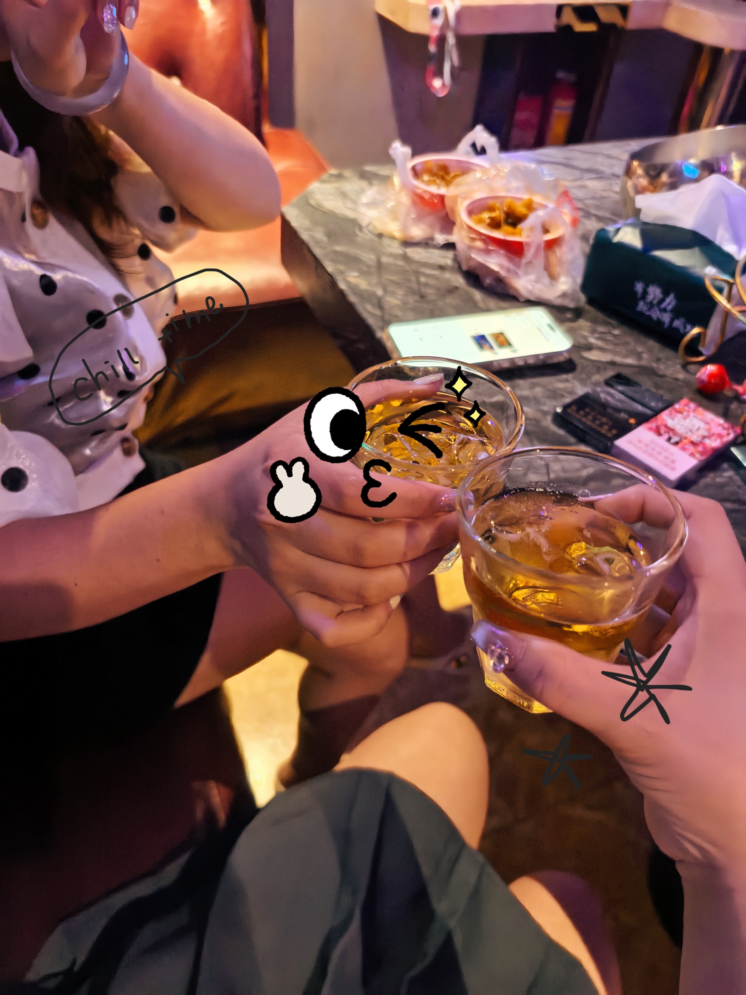 图片附件