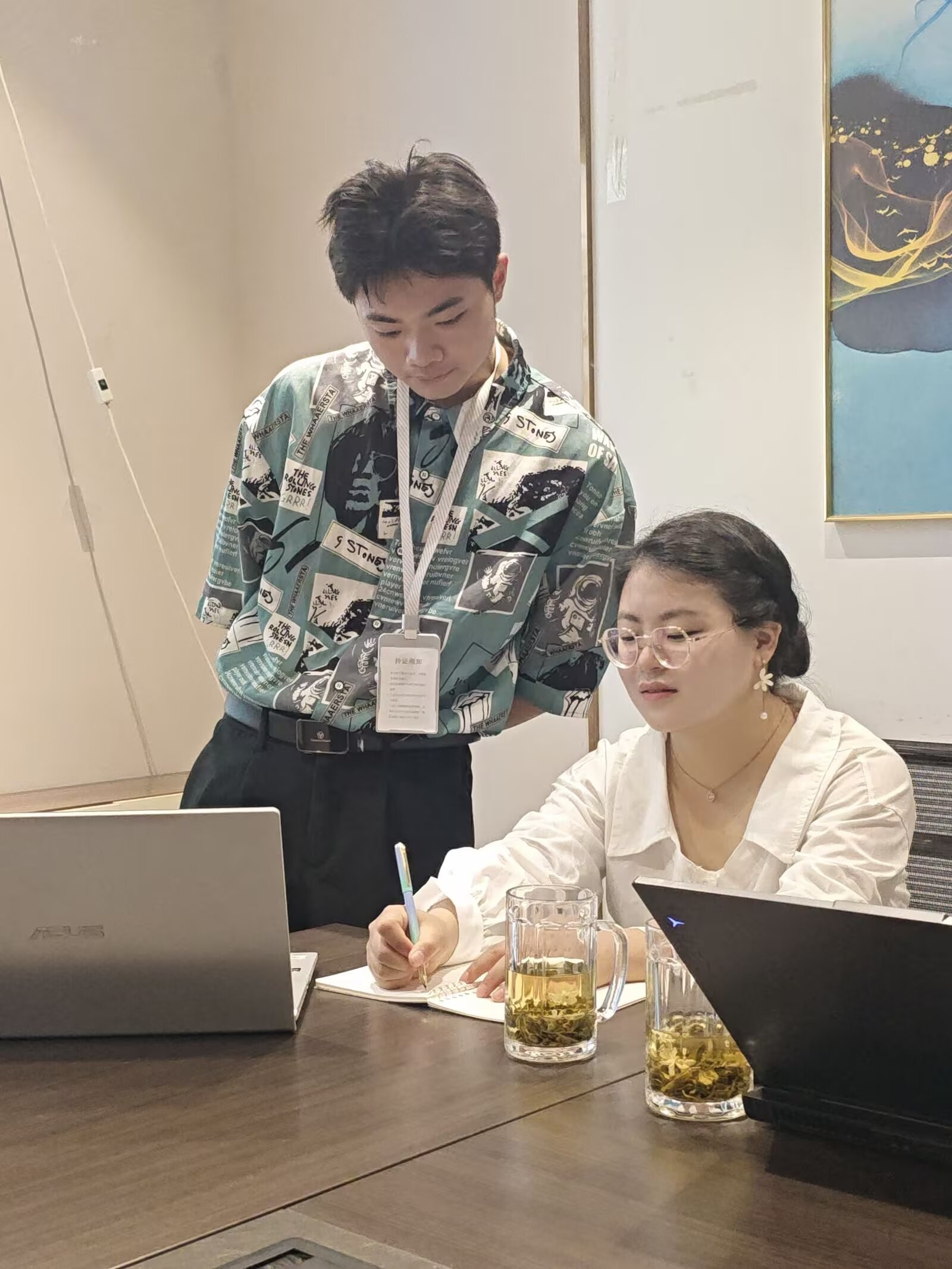 图片附件