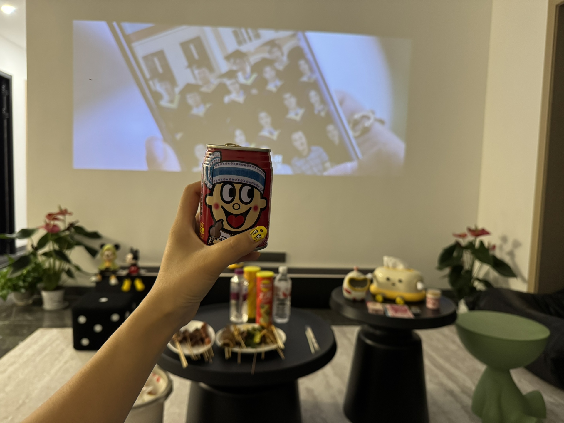 图片附件
