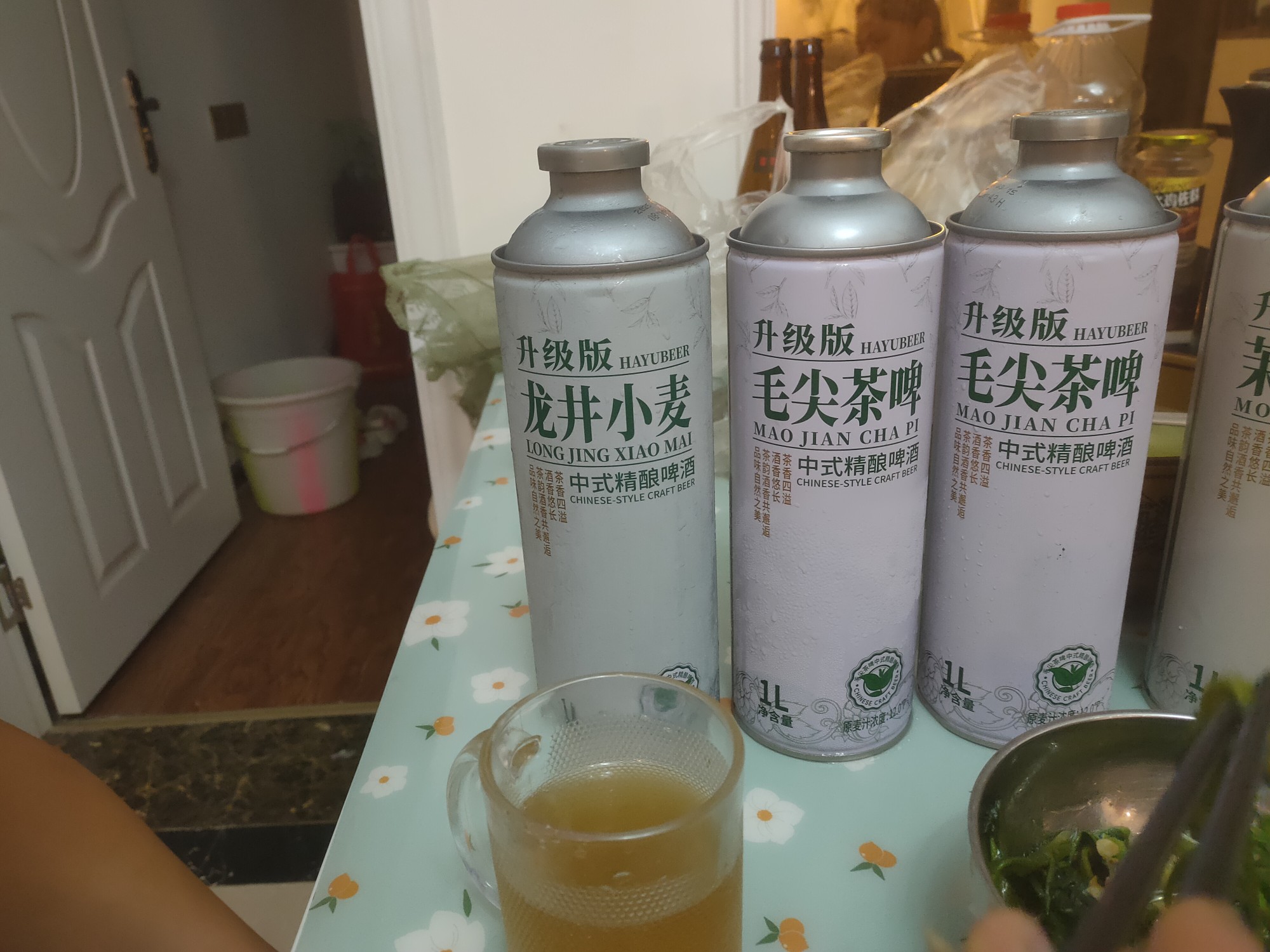 图片附件