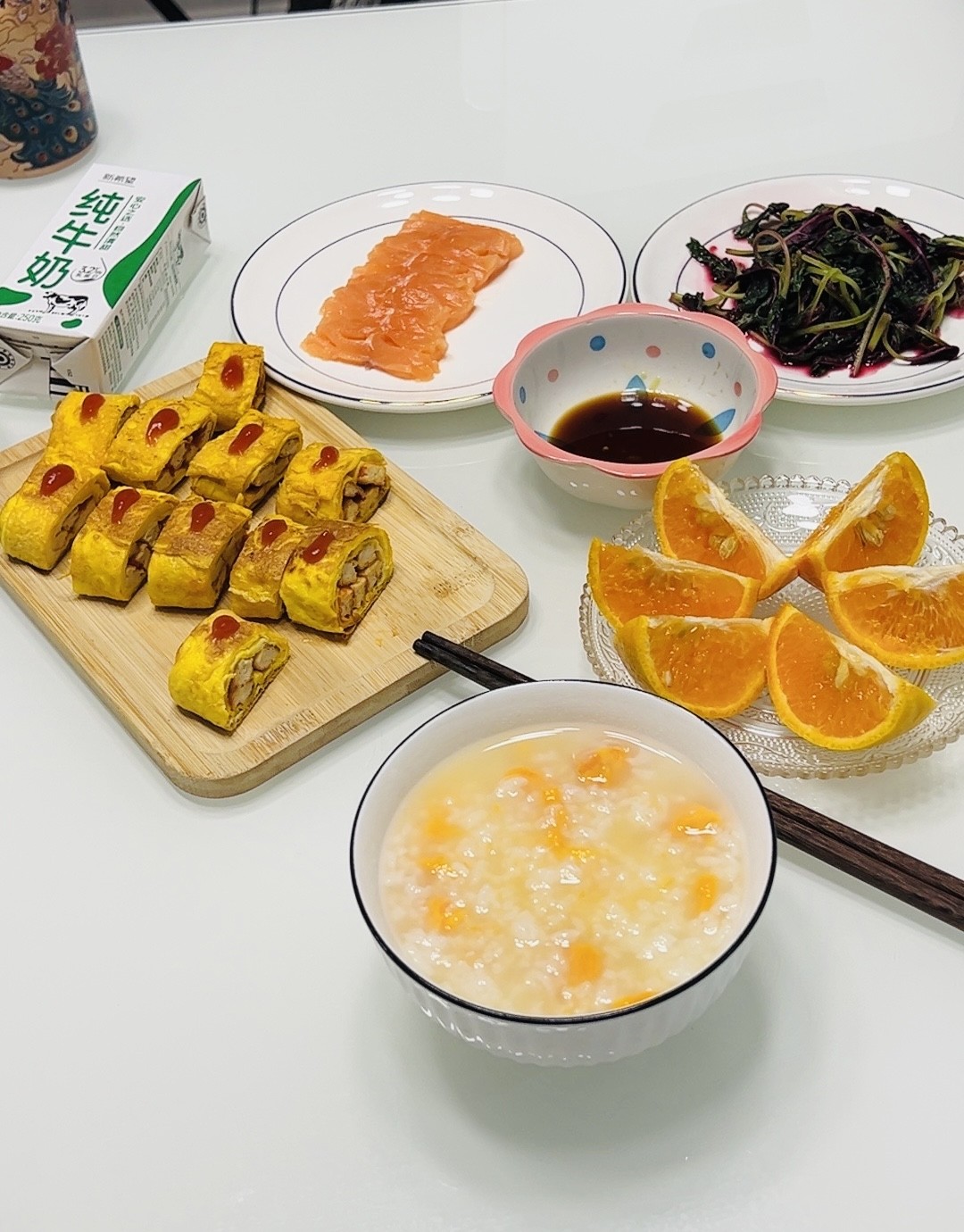 图片附件