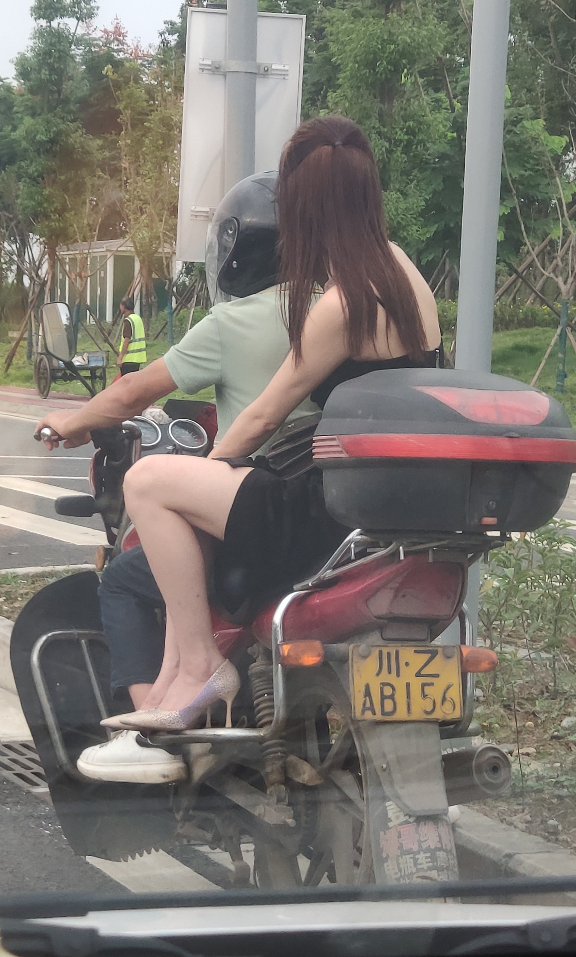 图片附件