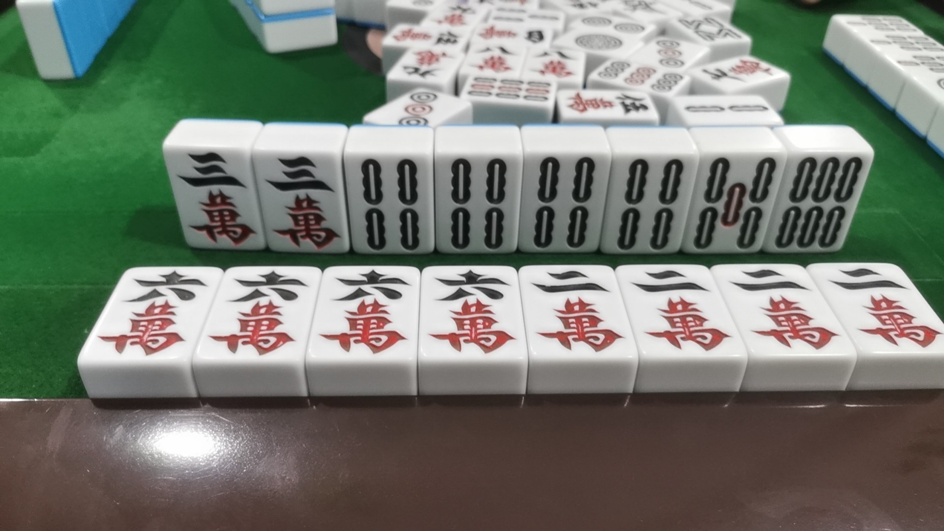图片附件