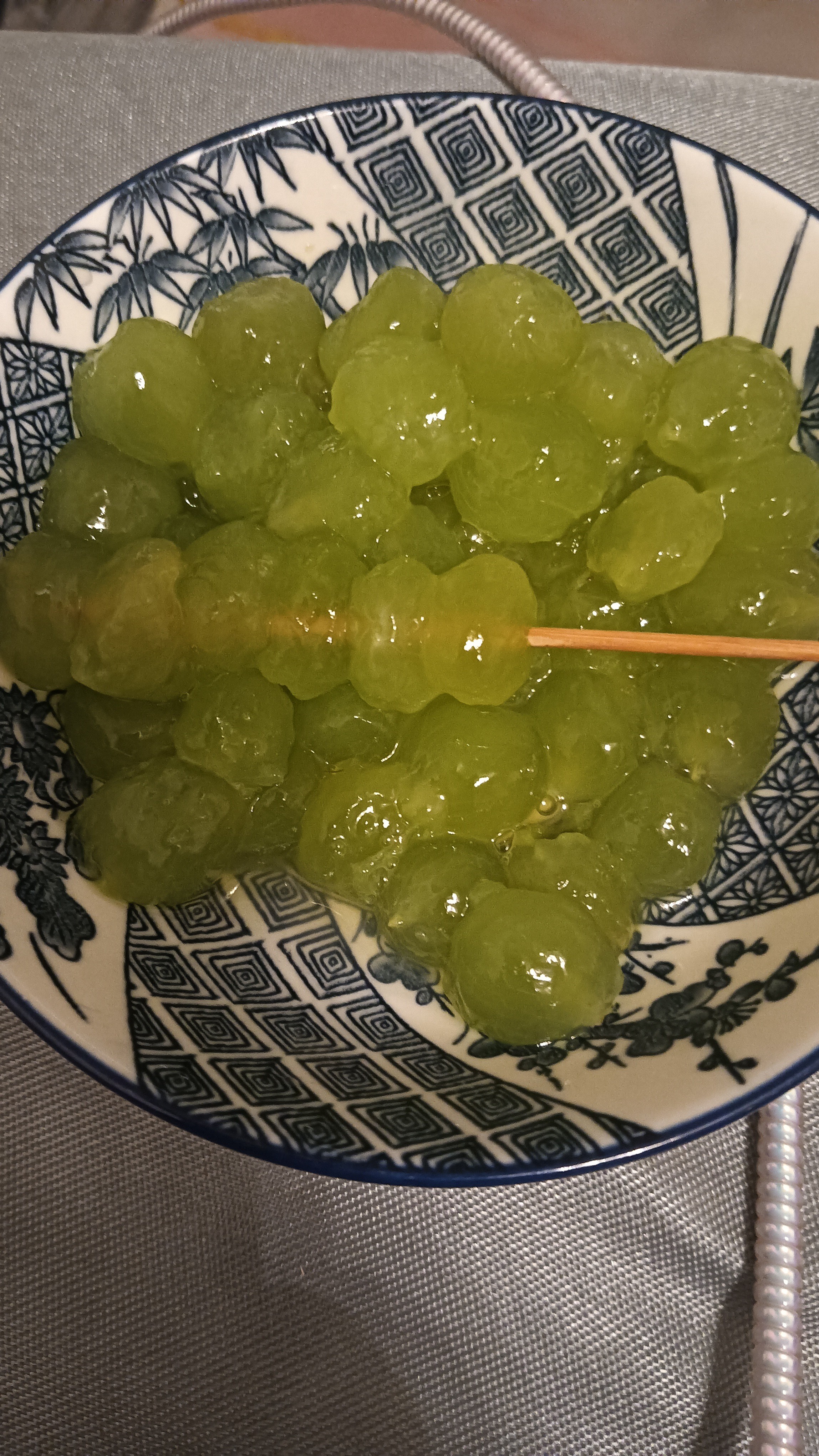 图片附件