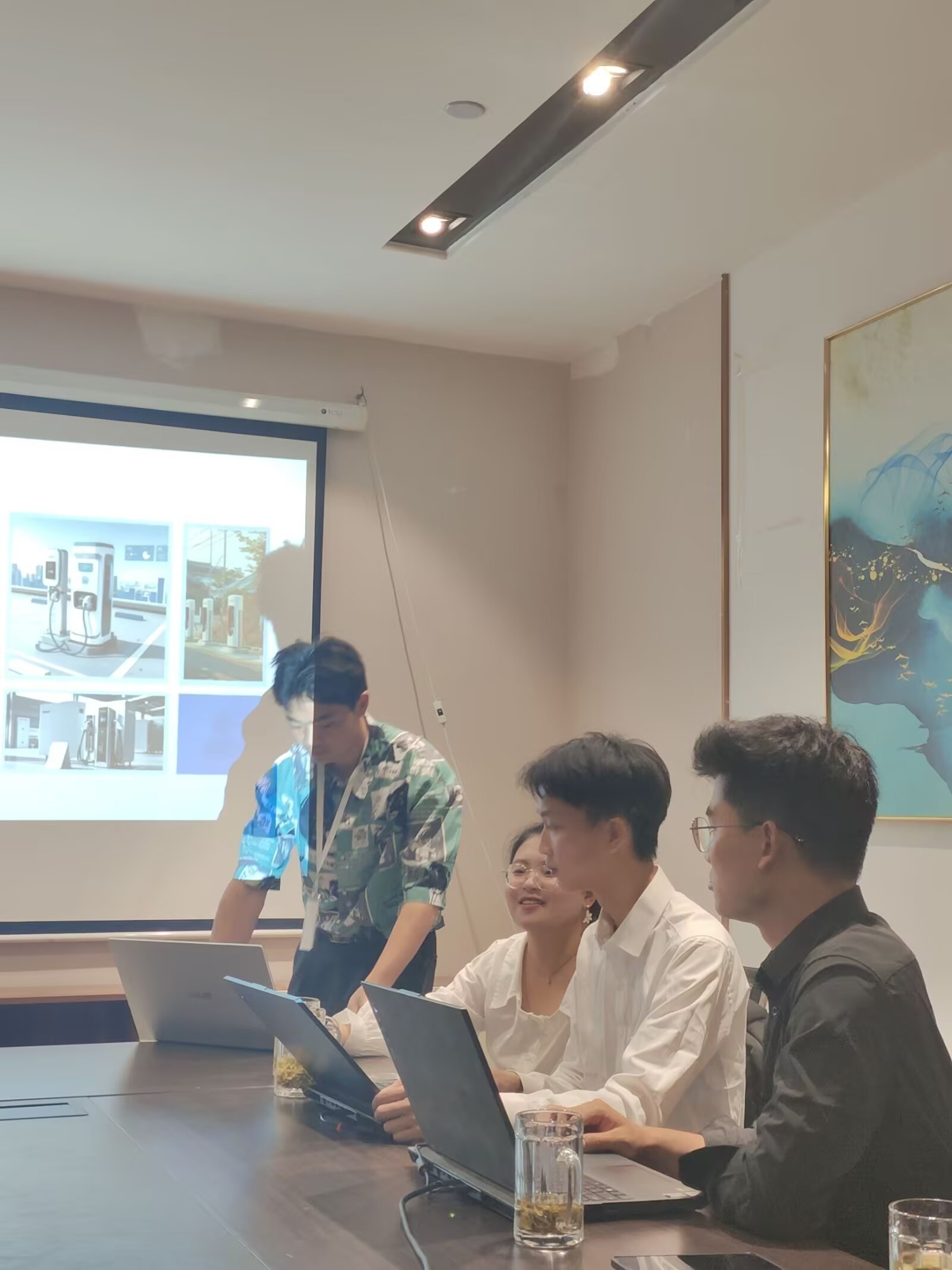 图片附件