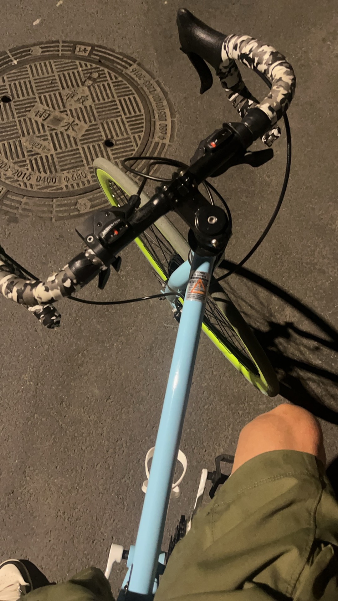 图片附件