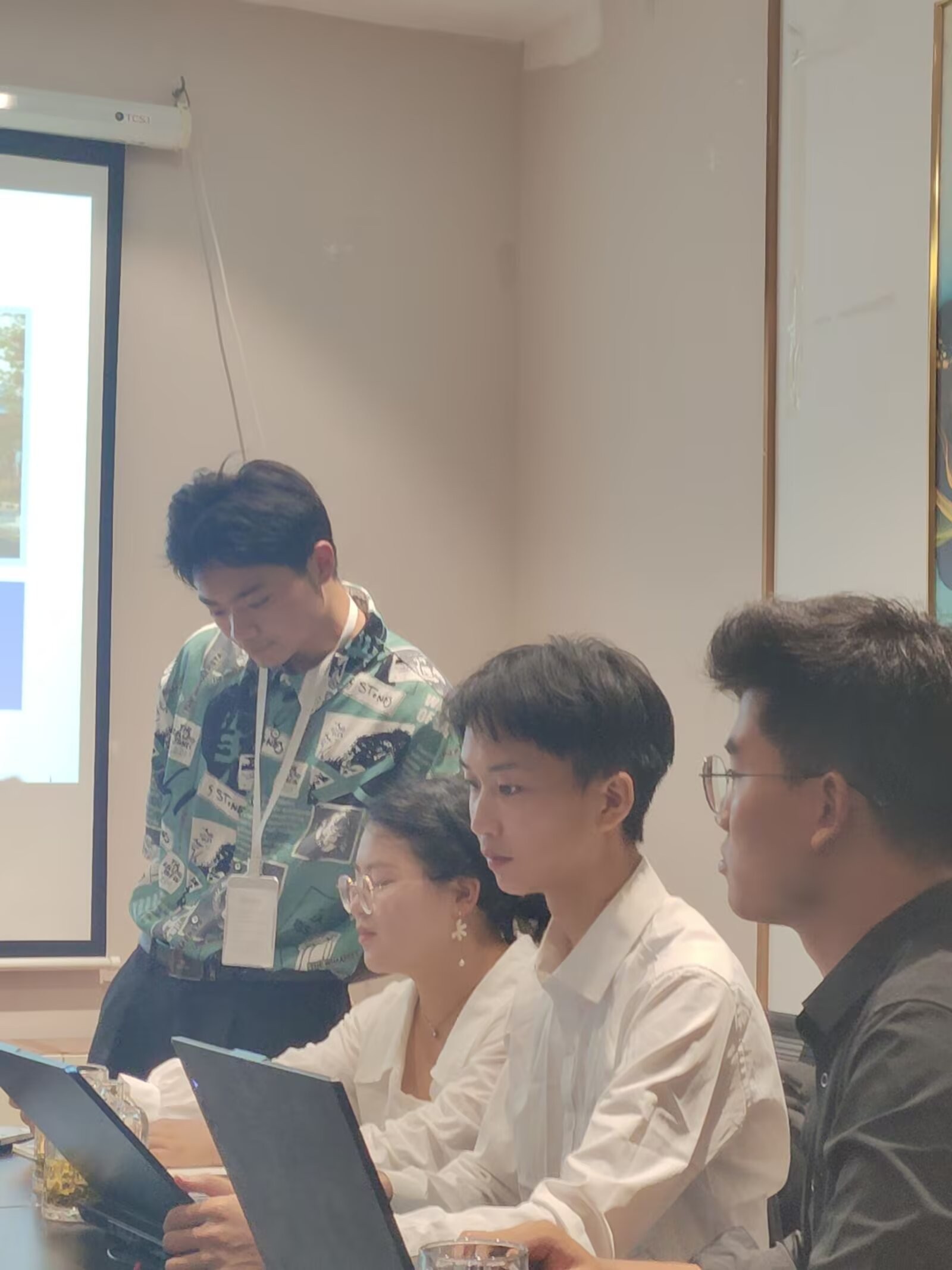 图片附件
