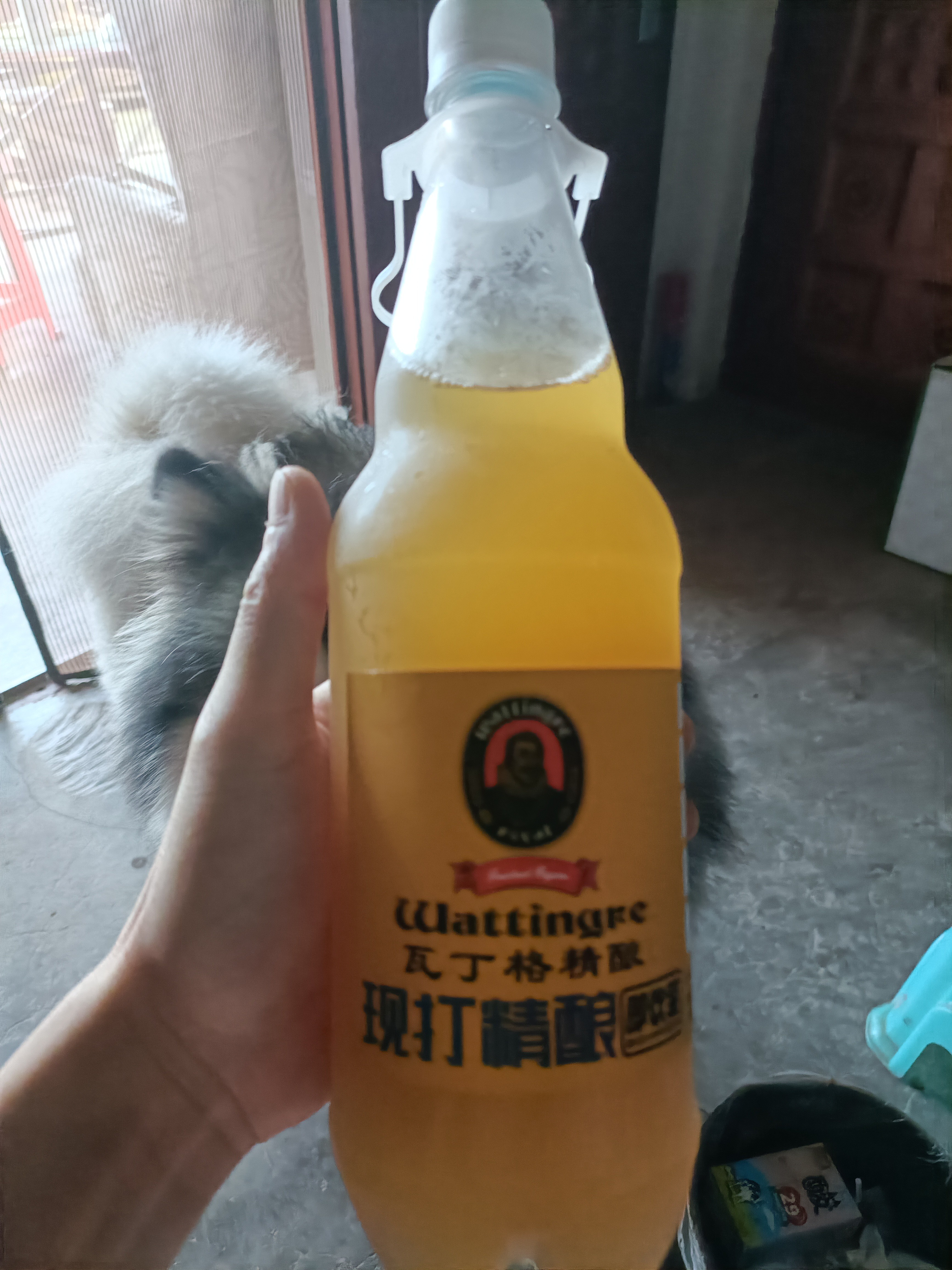 图片附件