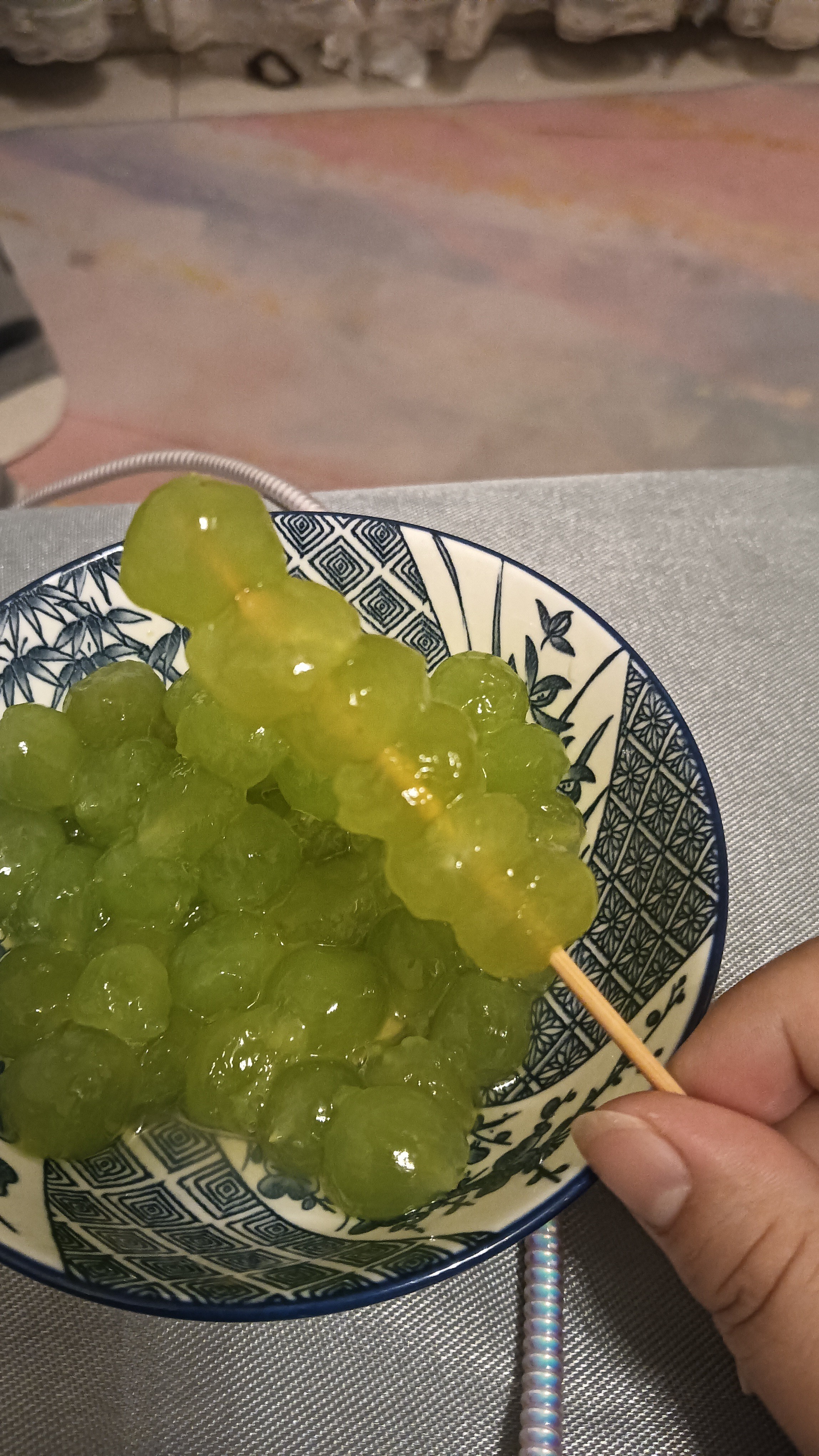 图片附件