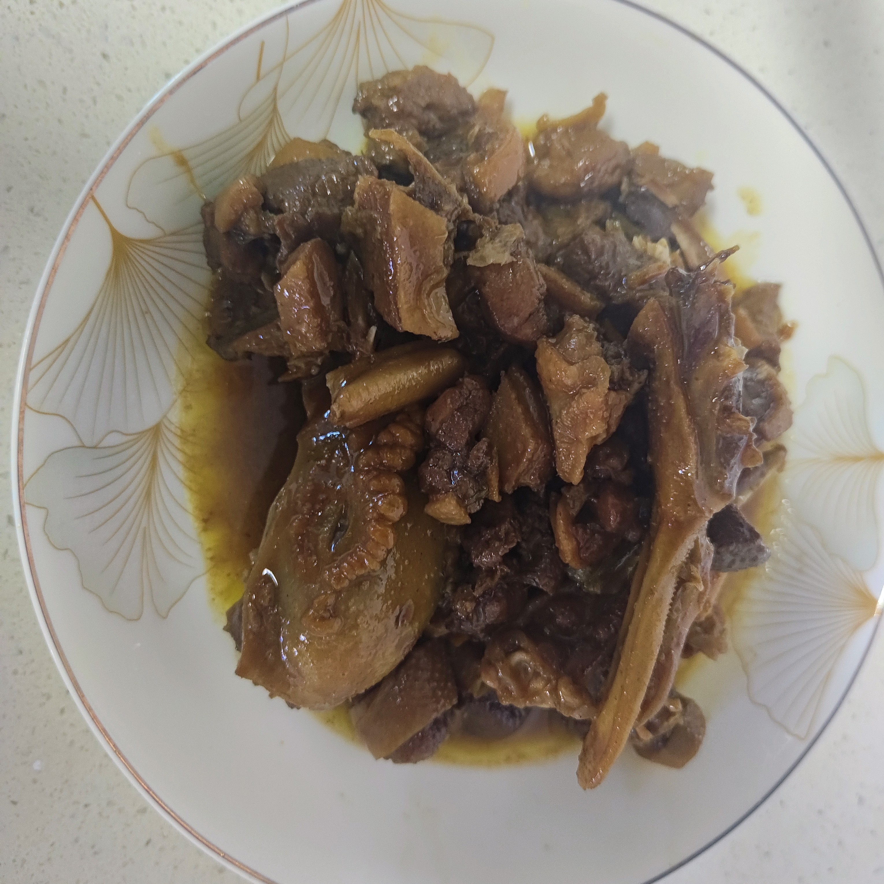 图片附件