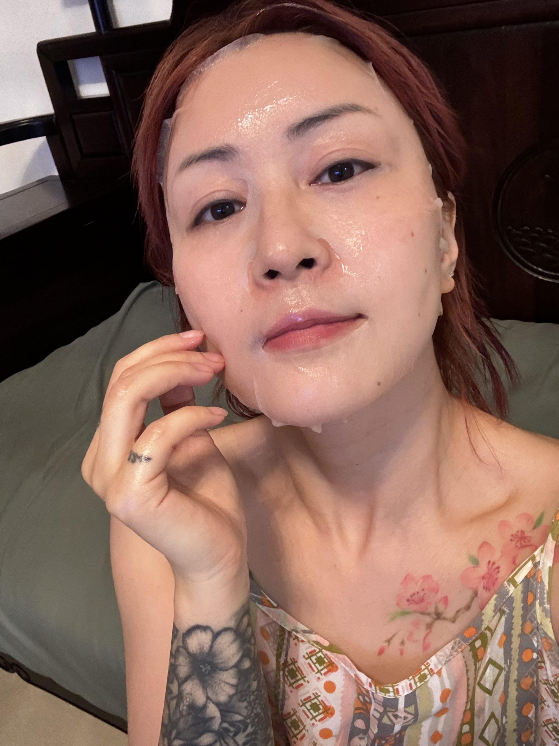 图片附件