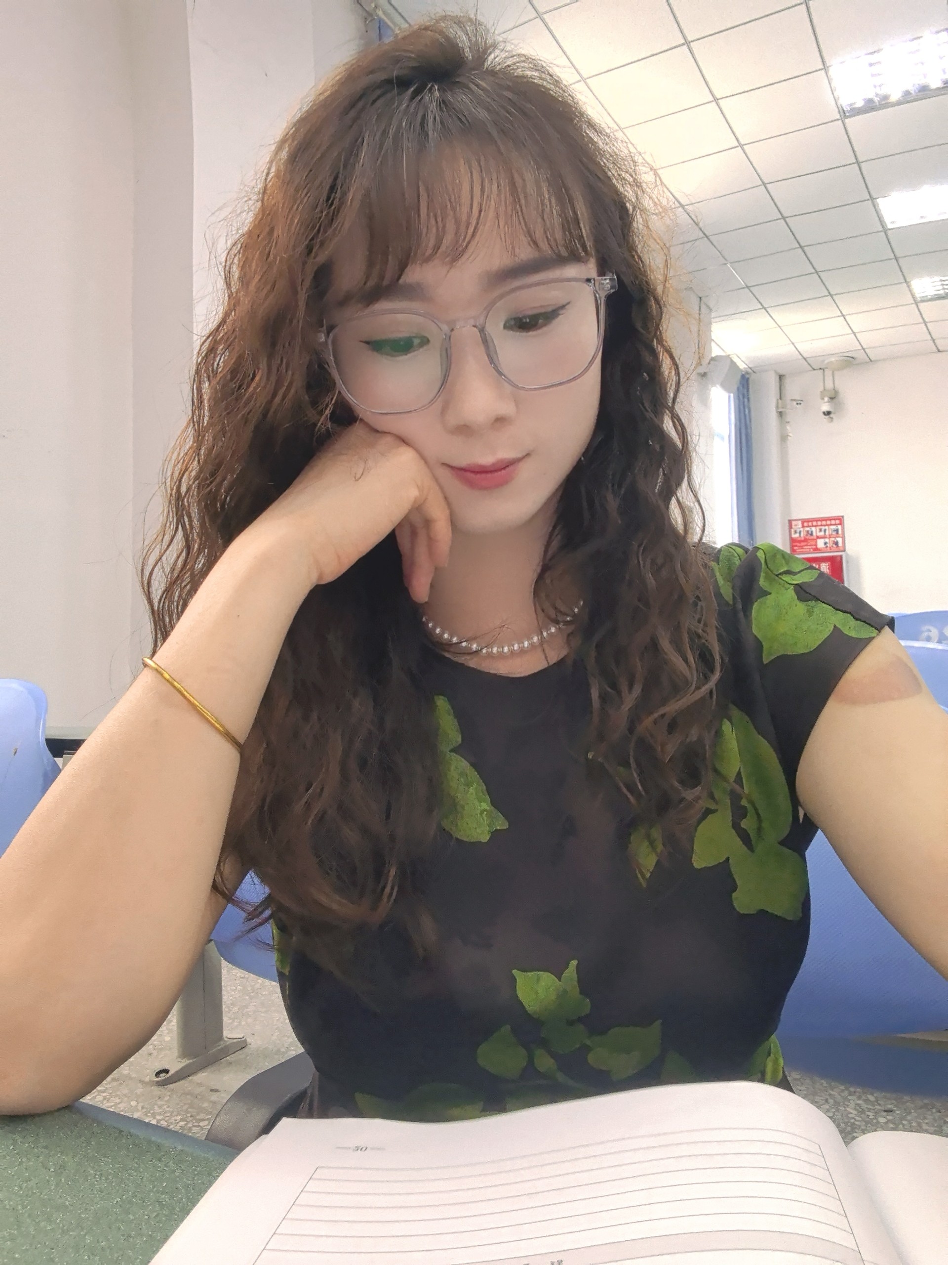 图片附件