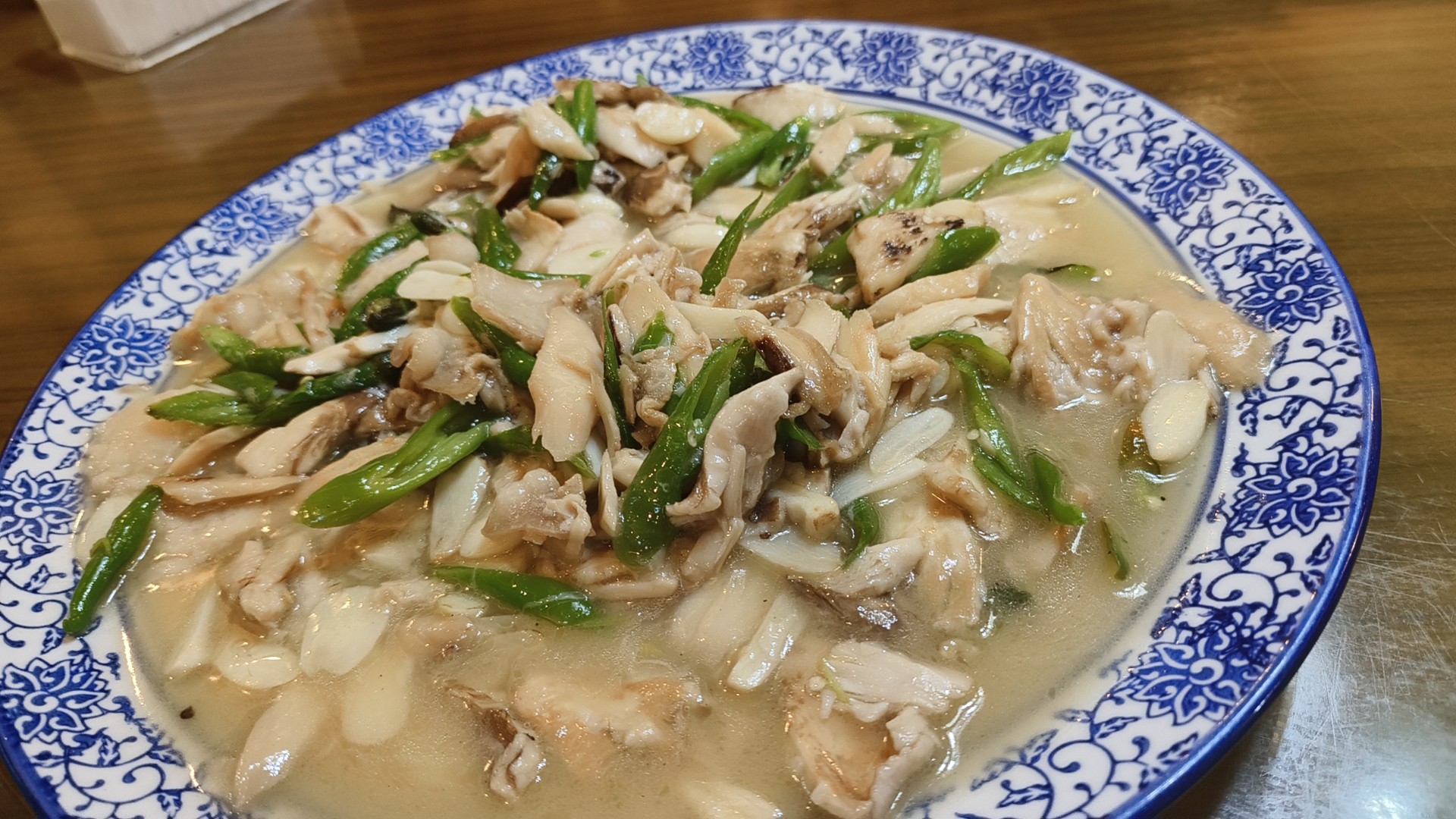 图片附件