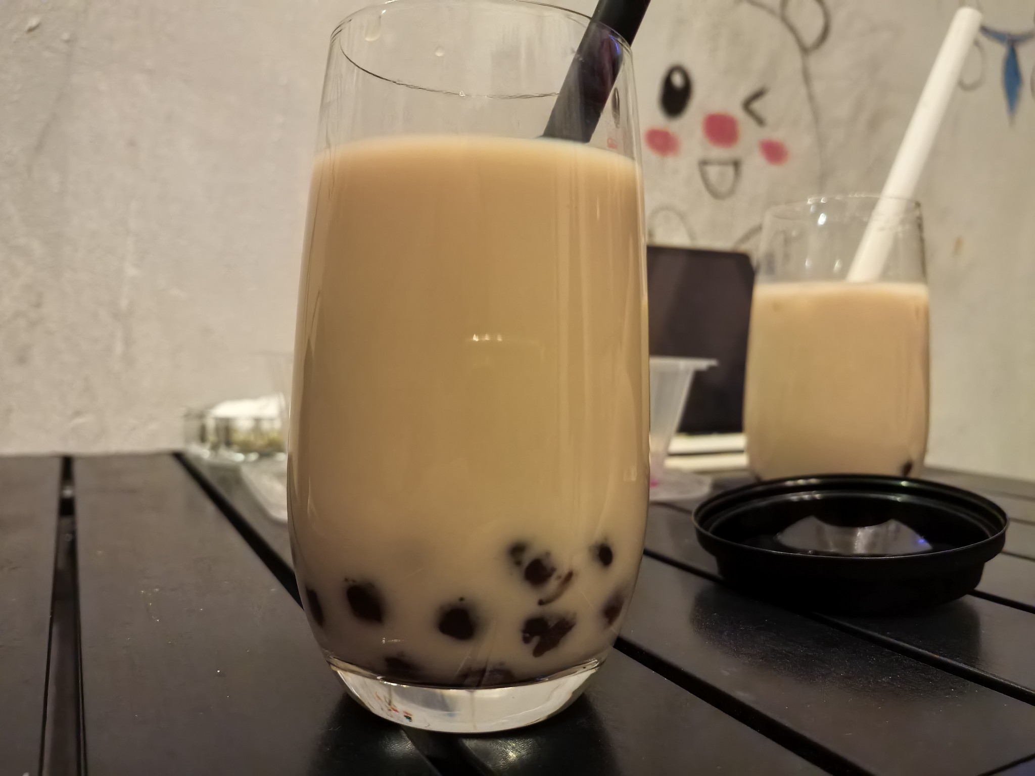 图片附件