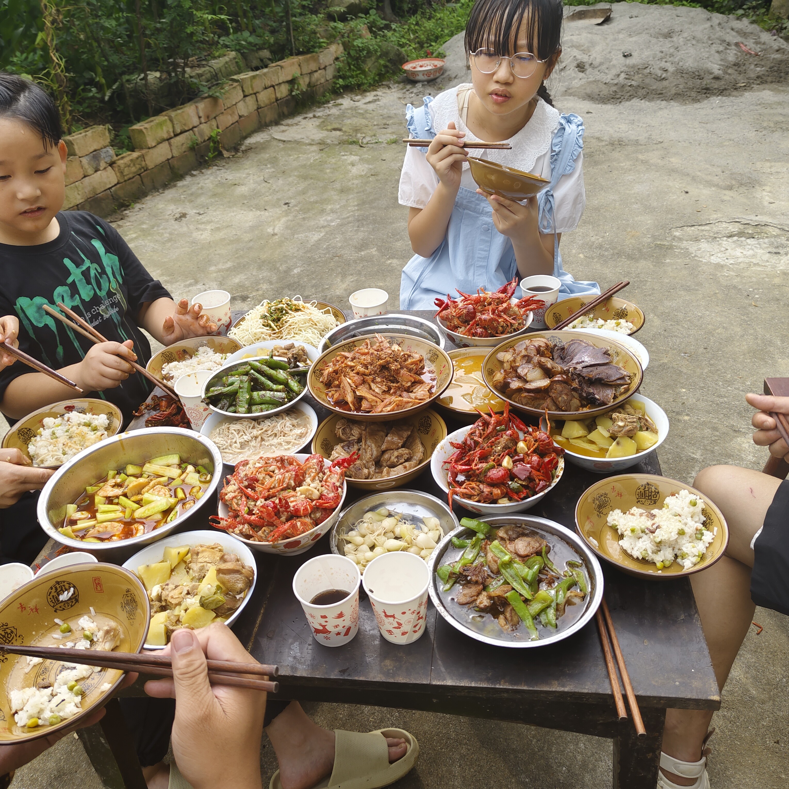 图片附件