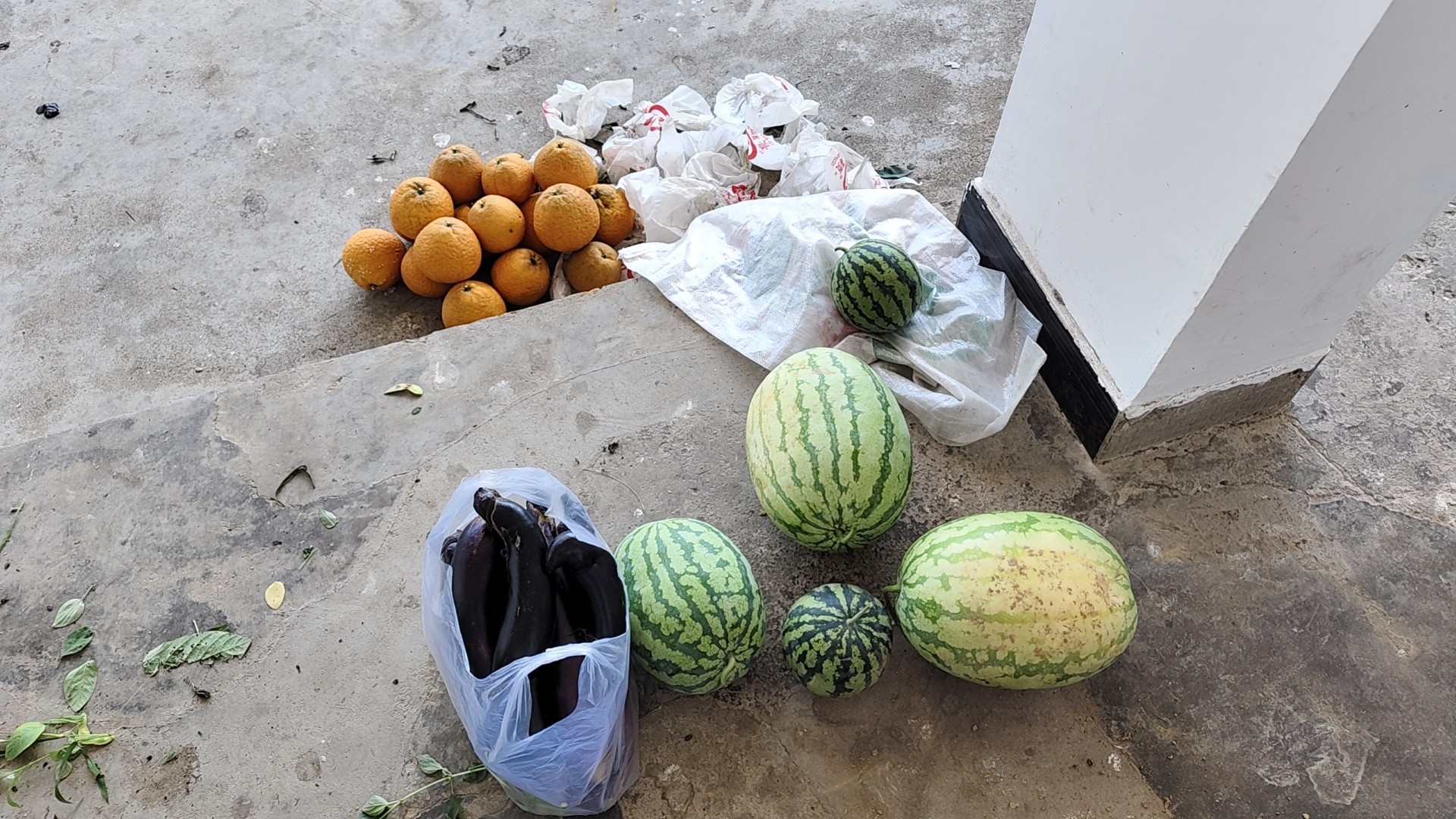 图片附件