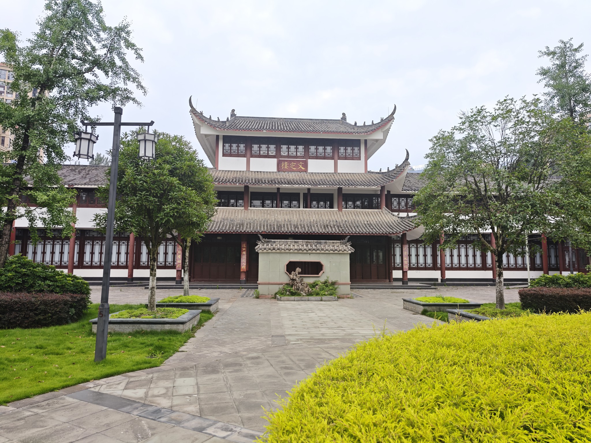 图片附件