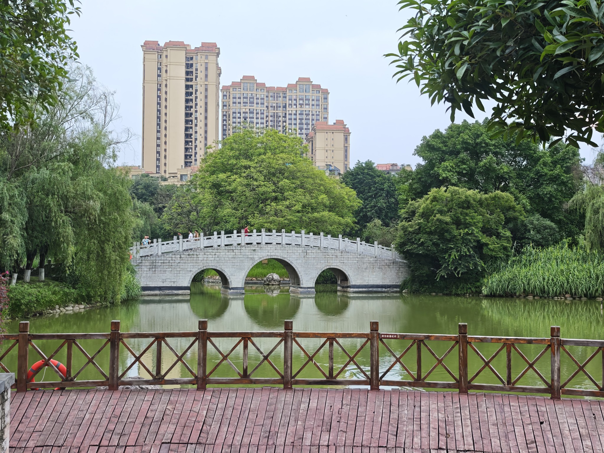 图片附件
