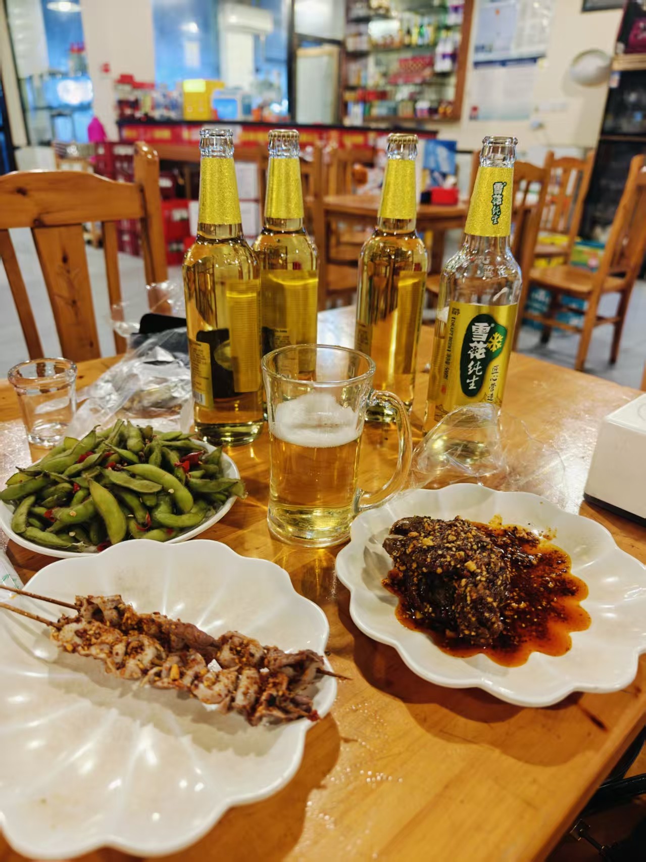图片附件