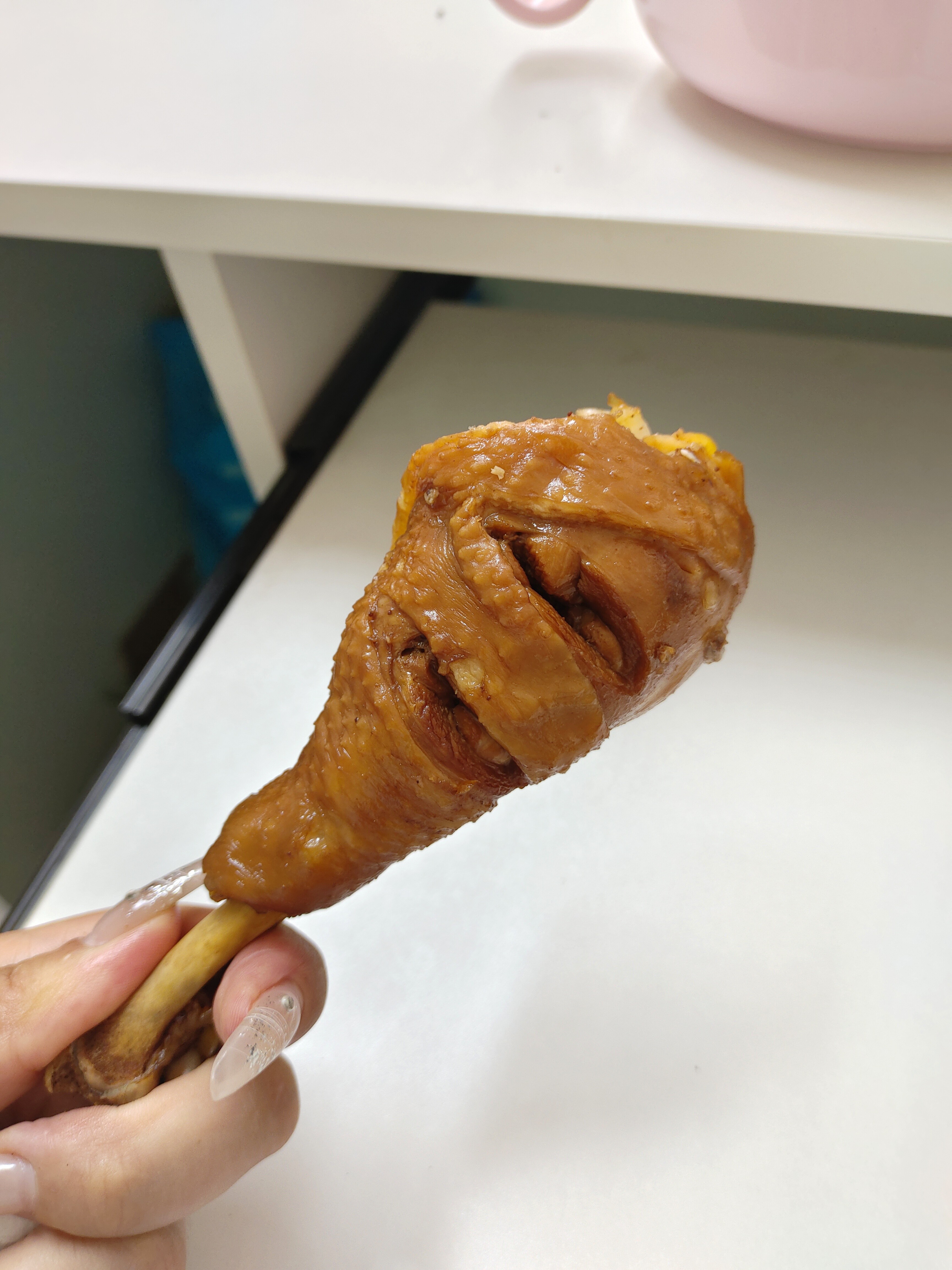 图片附件