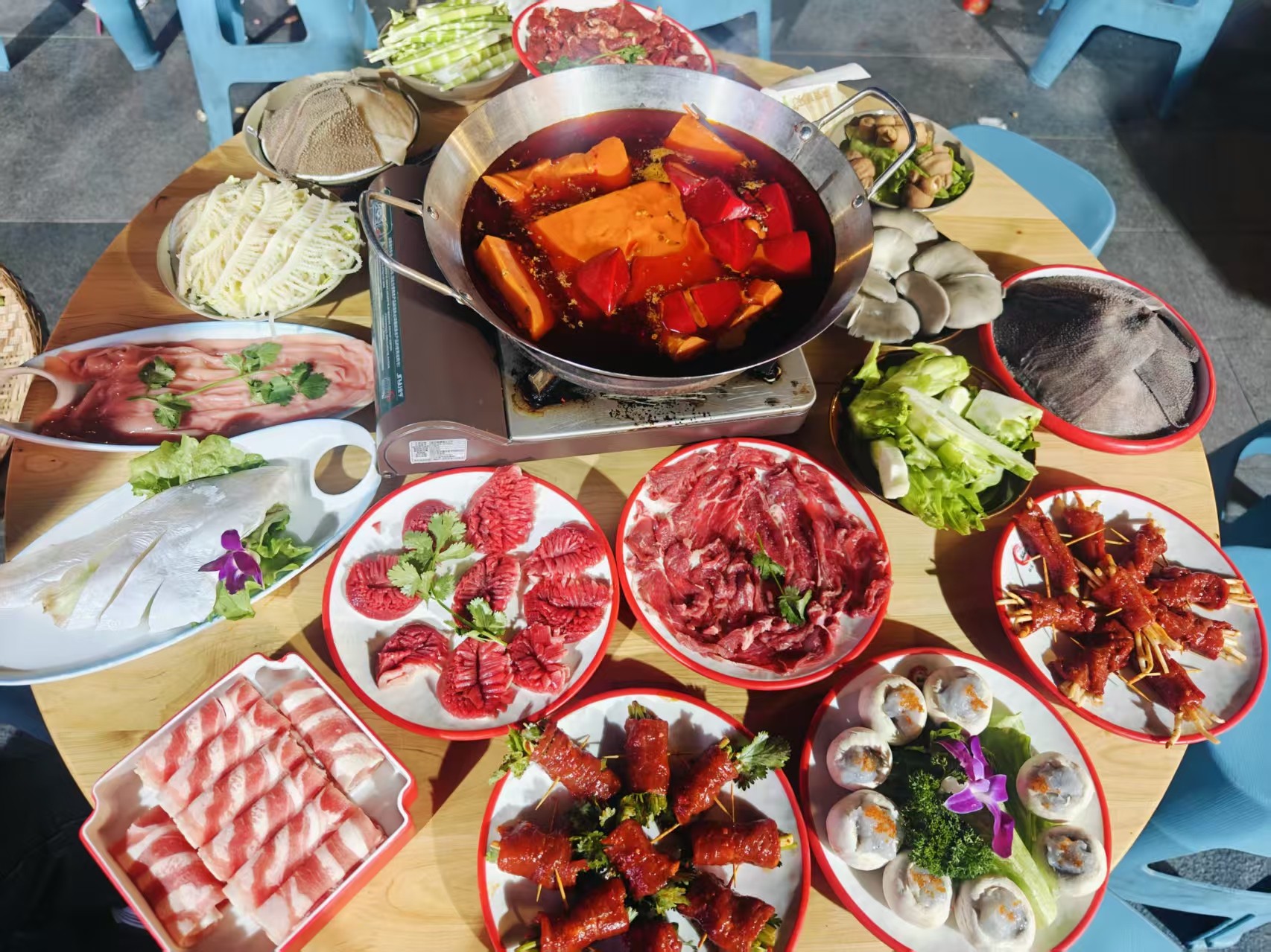 图片附件