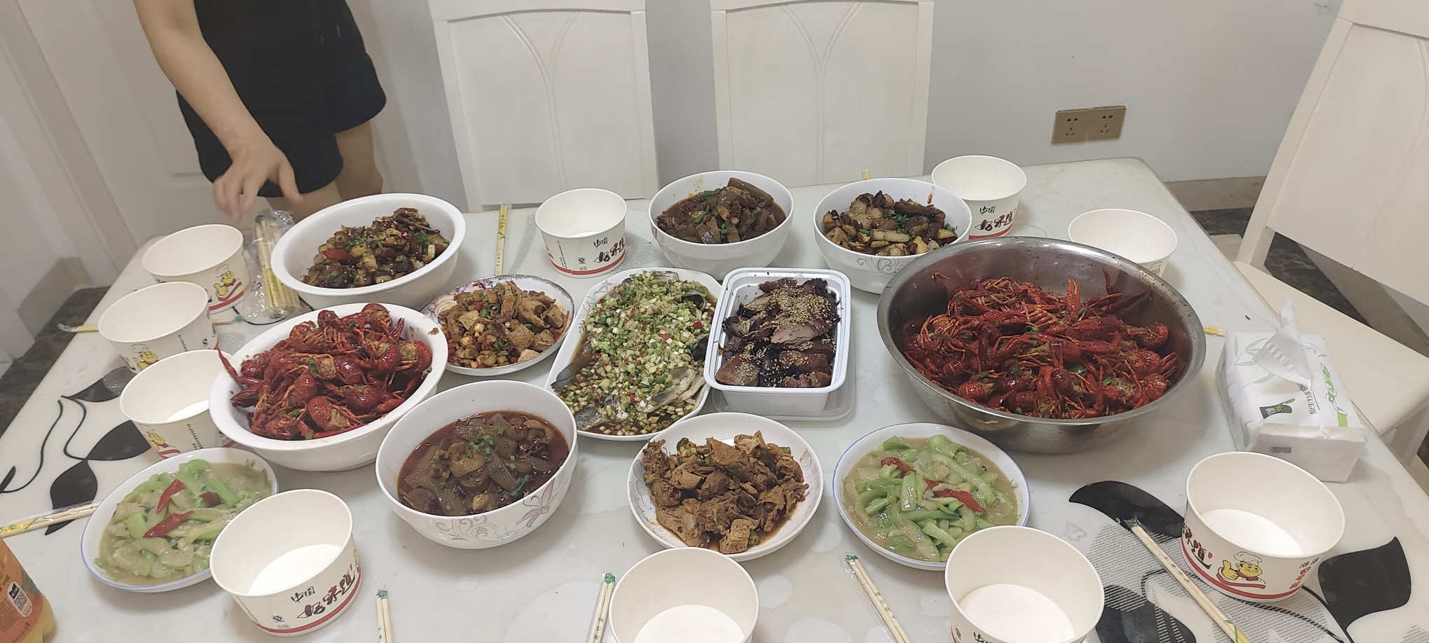 图片附件