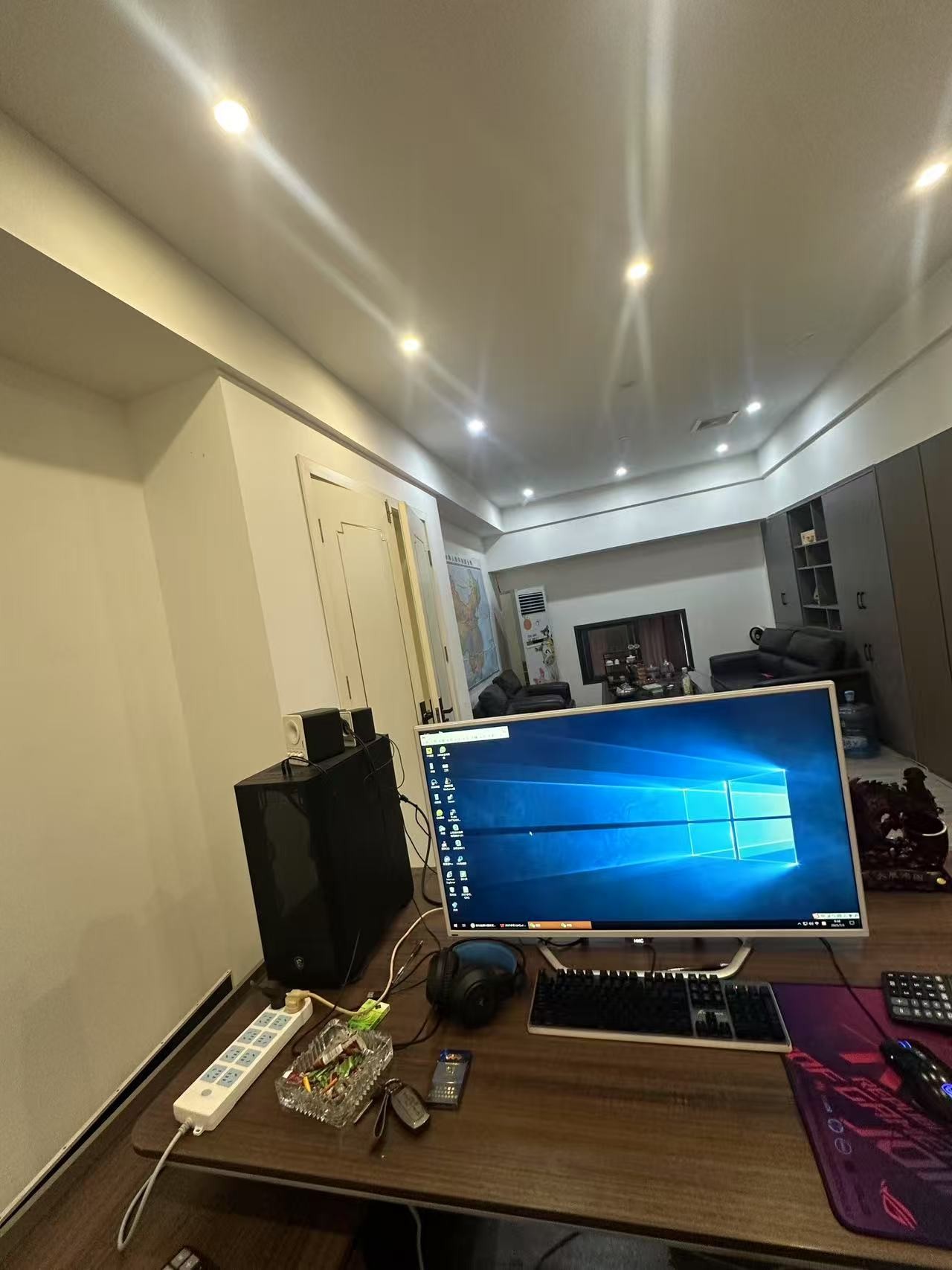 图片附件